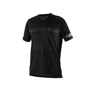 100% Celium Jersey