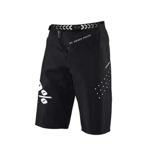 100% R-Core Youth DH Shorts