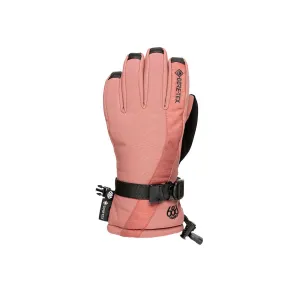 686 Women's Fortune Glove