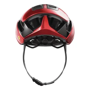 Abus GameChanger 2.0 MIPS Helmet L 59 - 62cm Performance Red