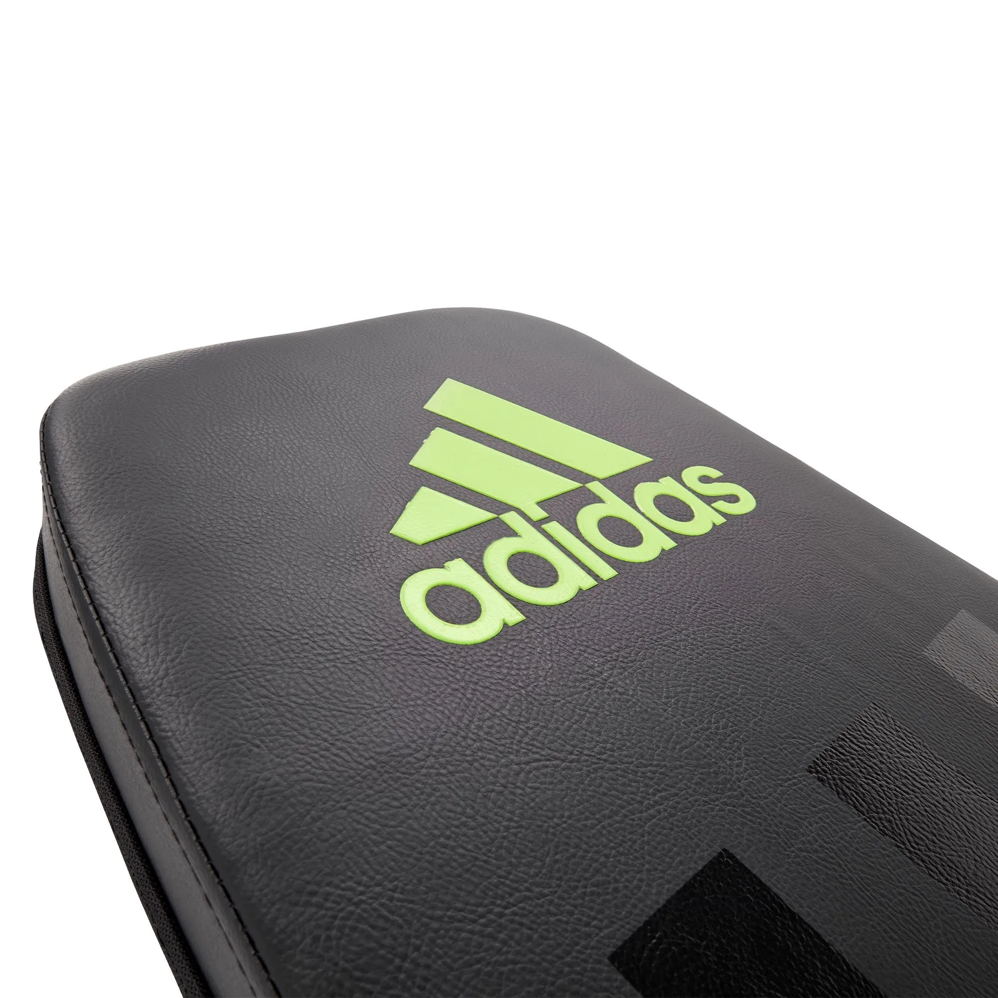 adidas Performance Adjustable Ab Bench