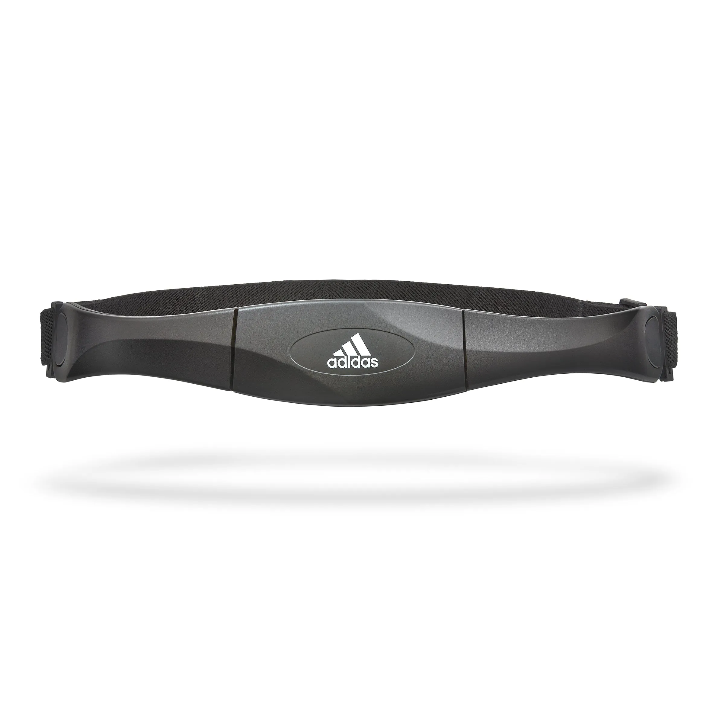 adidas R-21 Water Rower (Bluetooth)