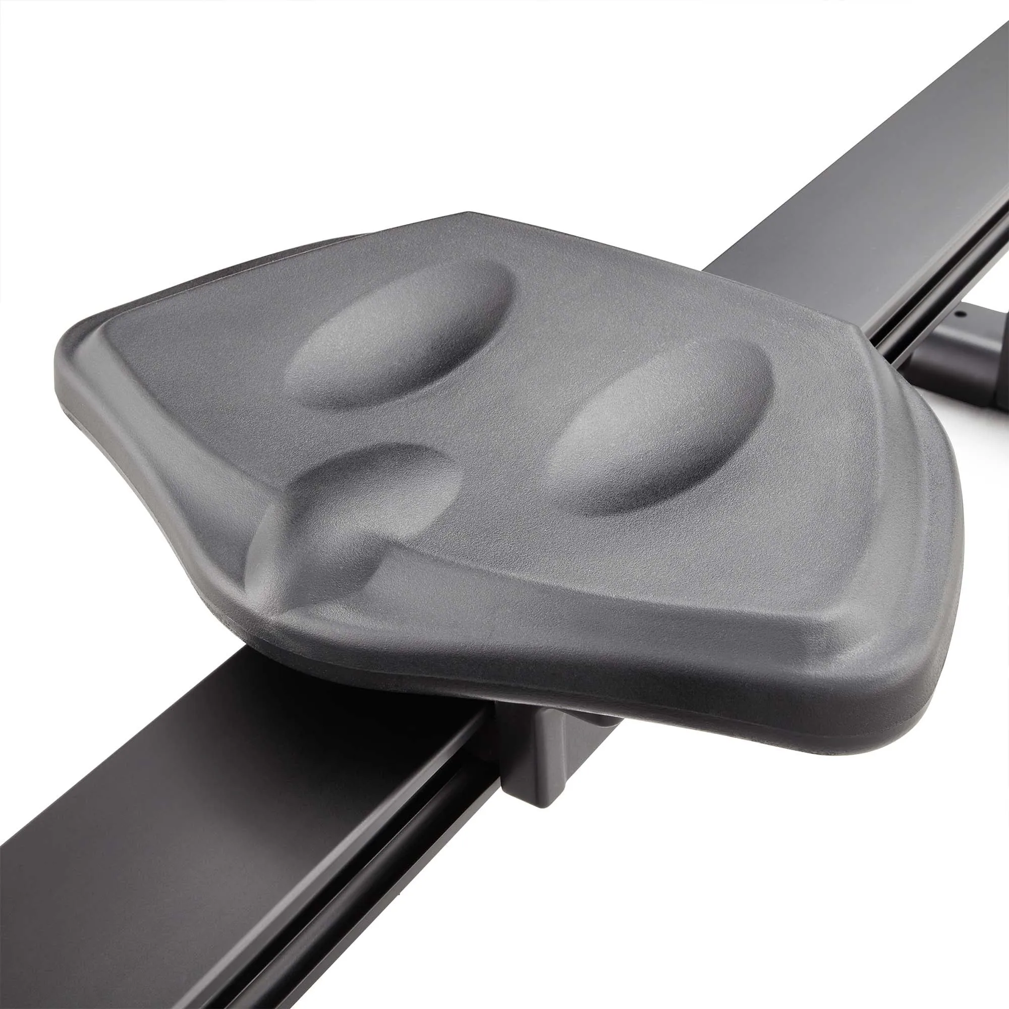 adidas R-21x Rowing Machine (Bluetooth)
