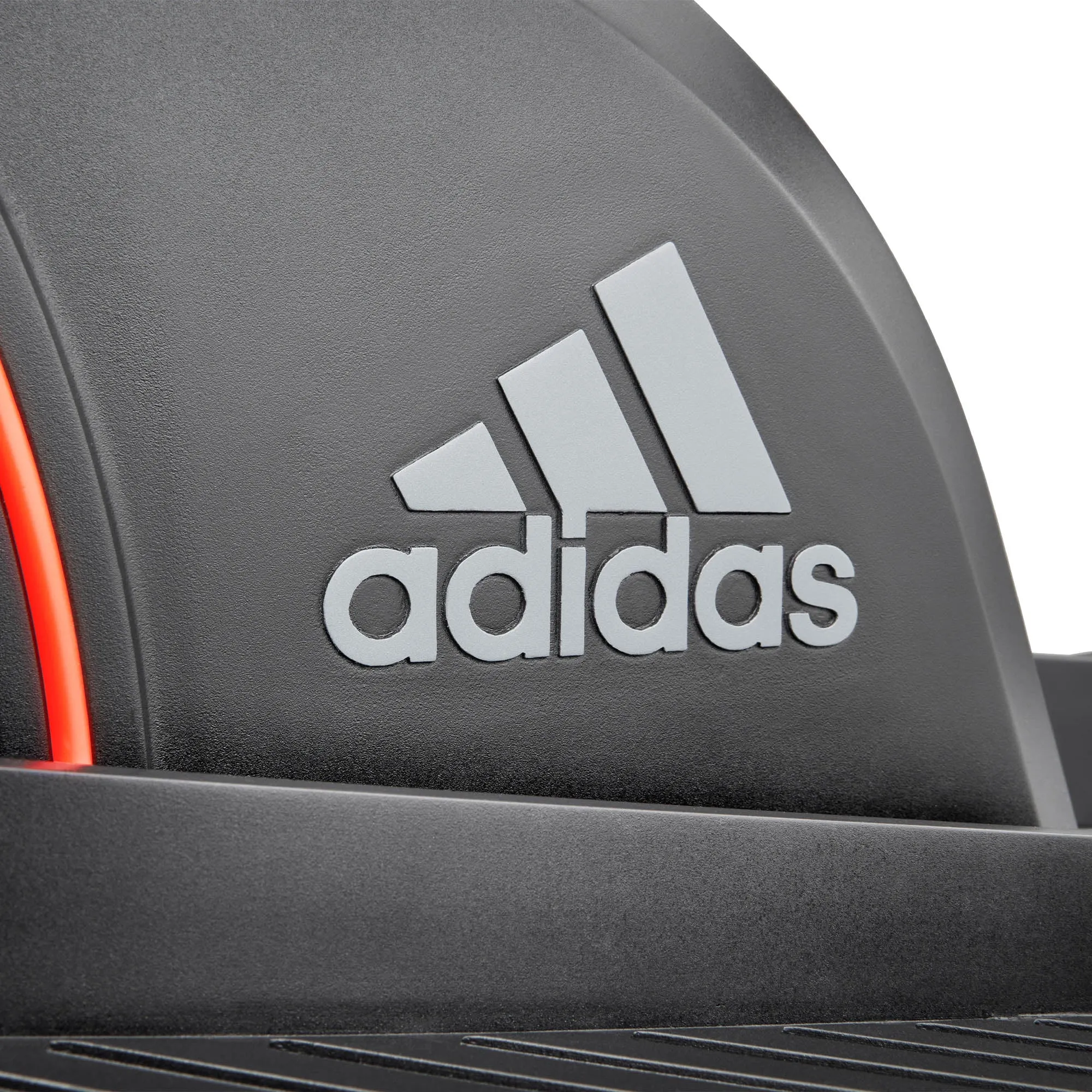 adidas X-21 Bluetooth Elliptical Cross Trainer