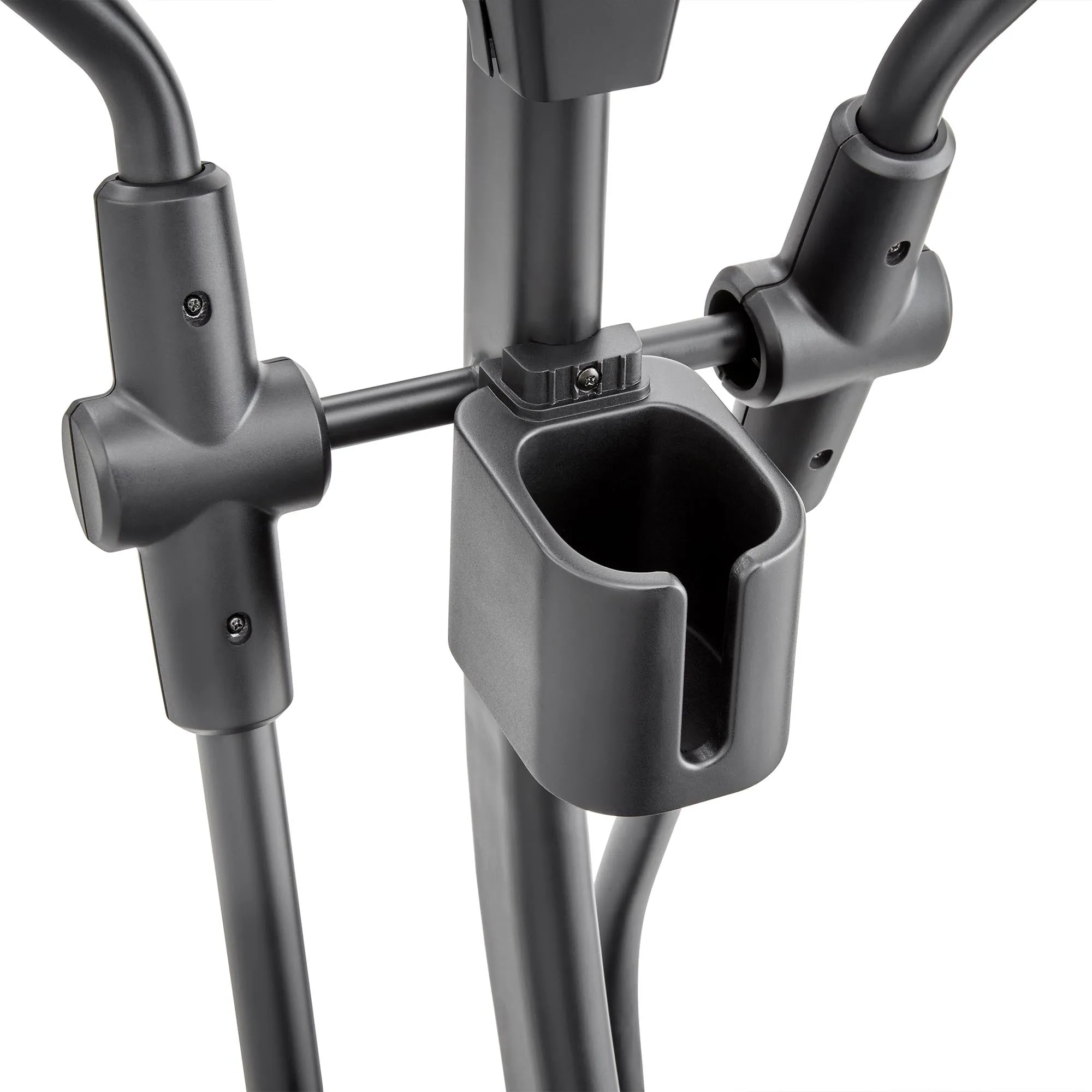 adidas X-21 Bluetooth Elliptical Cross Trainer