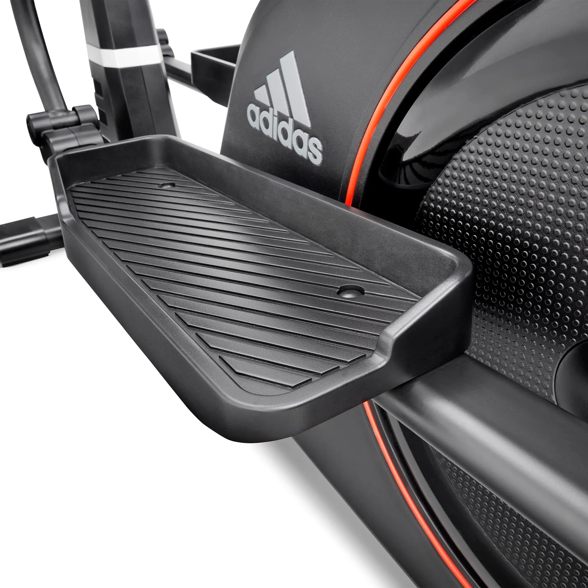 adidas X-21 Bluetooth Elliptical Cross Trainer