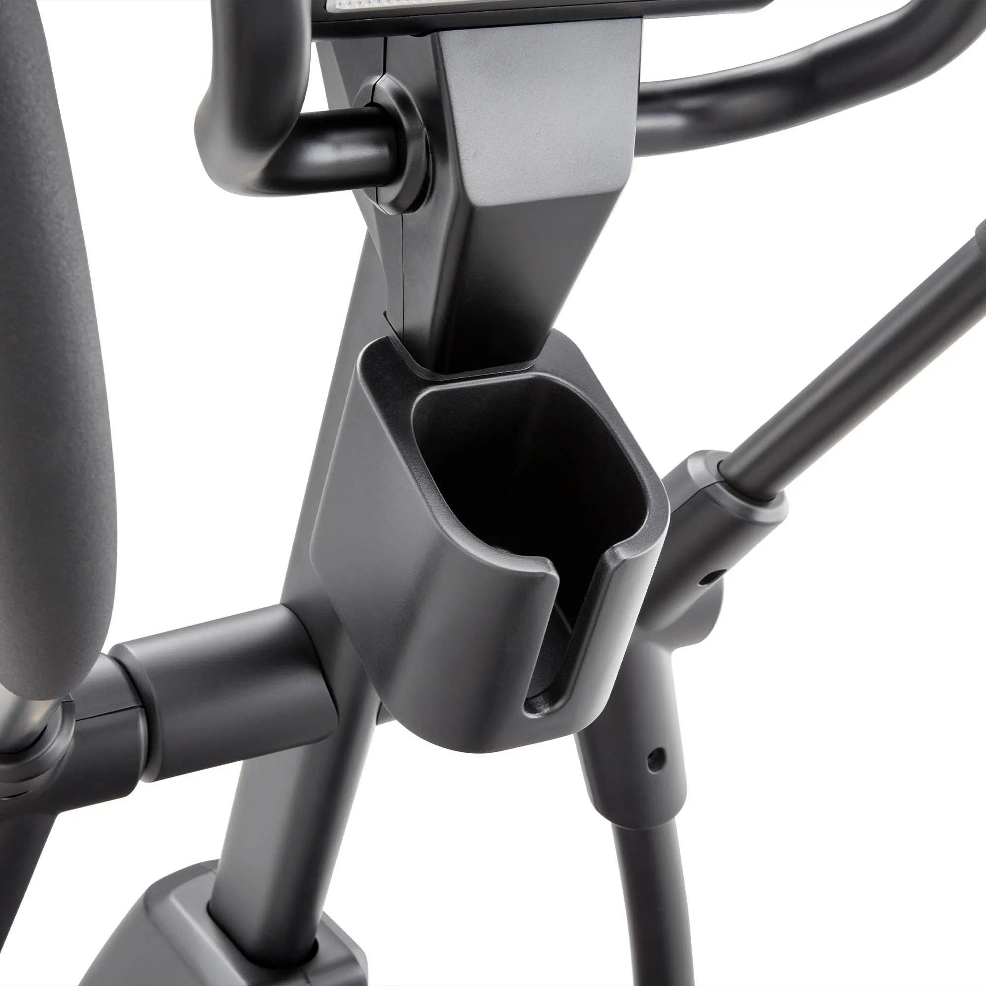 adidas X-21FD Bluetooth Elliptical Cross Trainer
