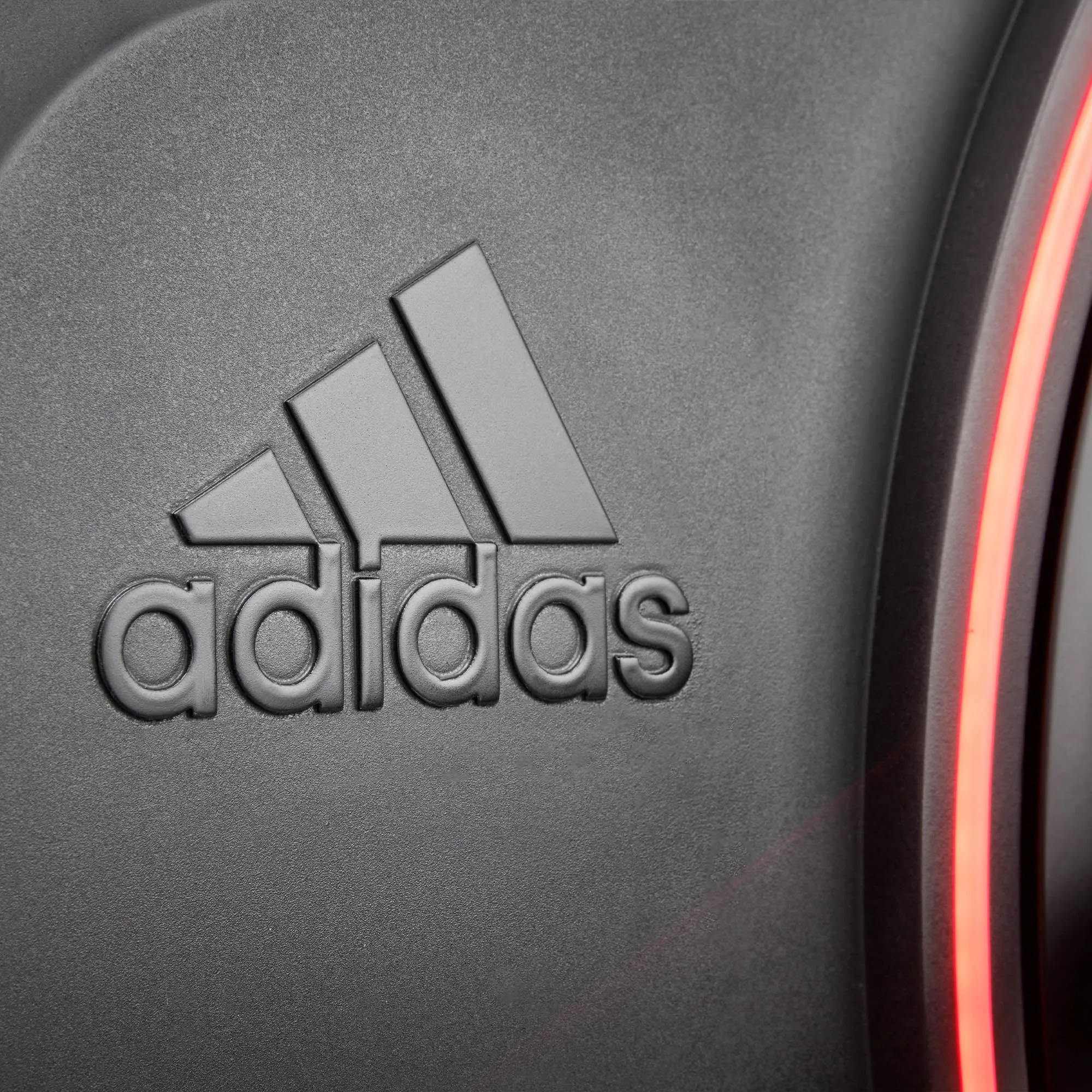 adidas X-21FD Bluetooth Elliptical Cross Trainer
