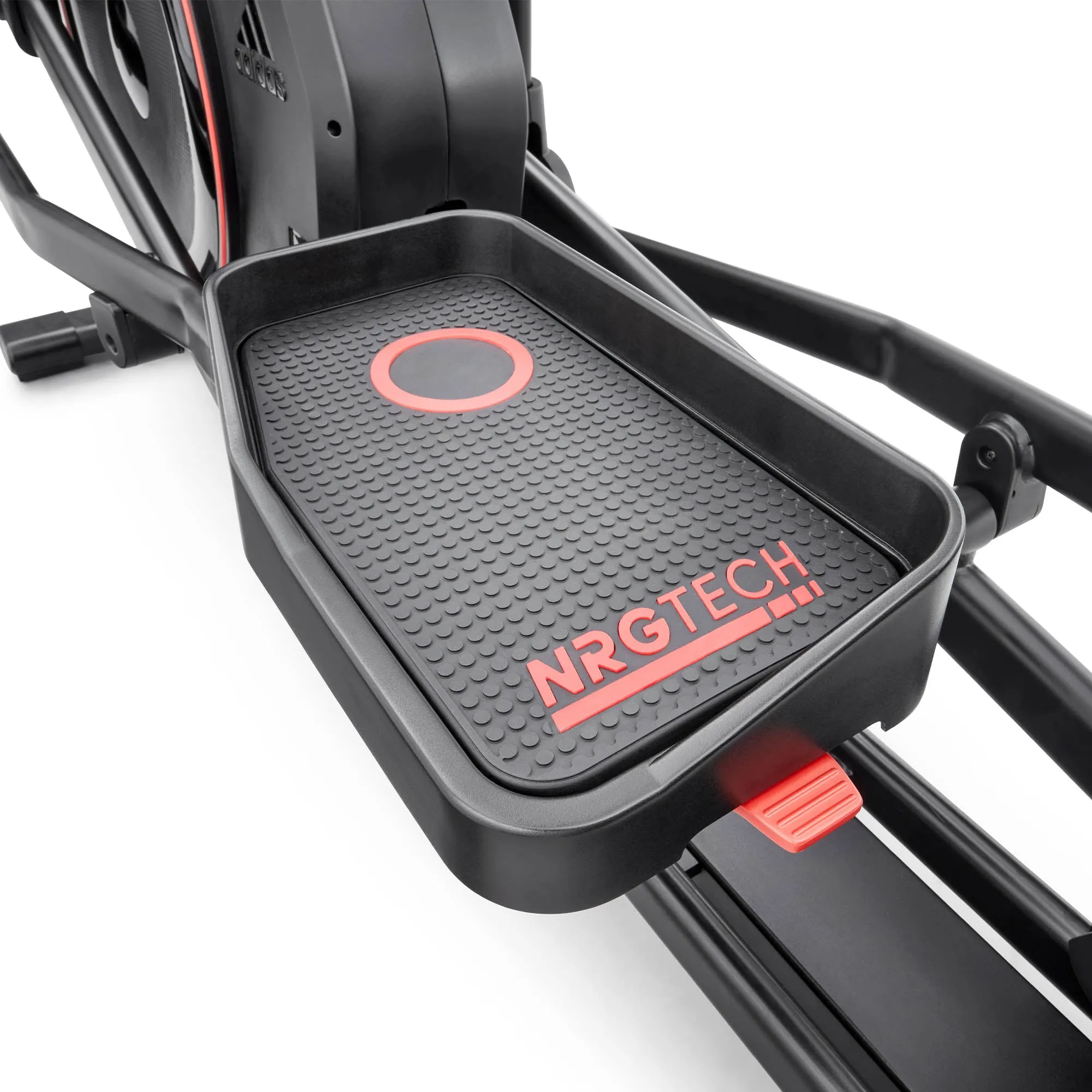 adidas X-21FD Bluetooth Elliptical Cross Trainer