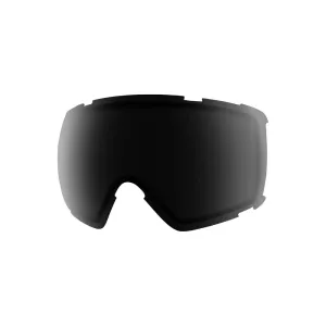 Anon Circuit Replacement Lens