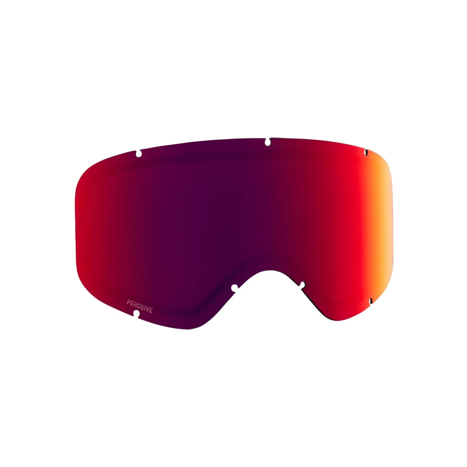 Anon Insight PERCEIVE Lens