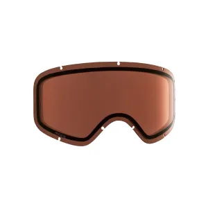 Anon Insight PERCEIVE Lens