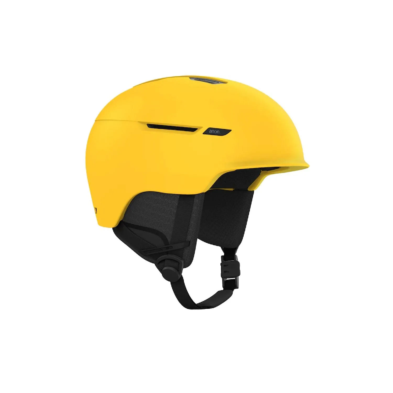 Anon Logan WaveCel Helmet