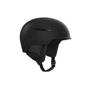 Anon Logan WaveCel Helmet
