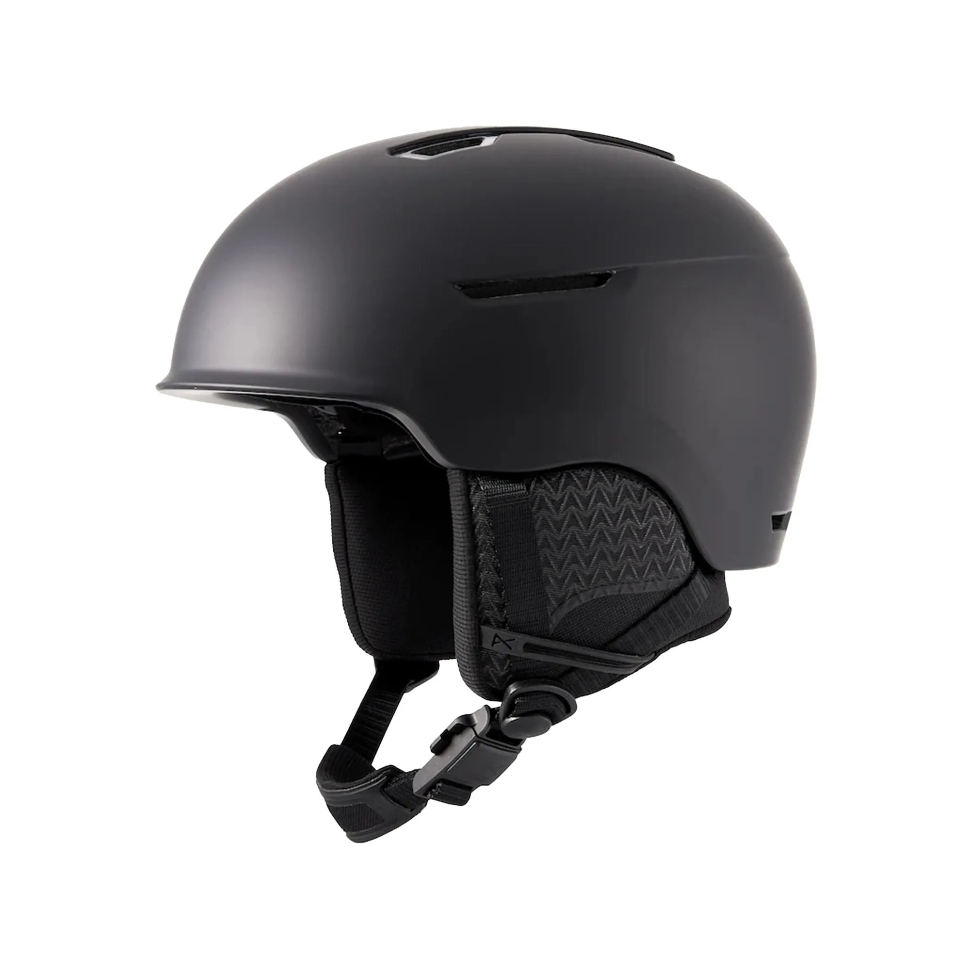 Anon Logan WaveCel Helmet