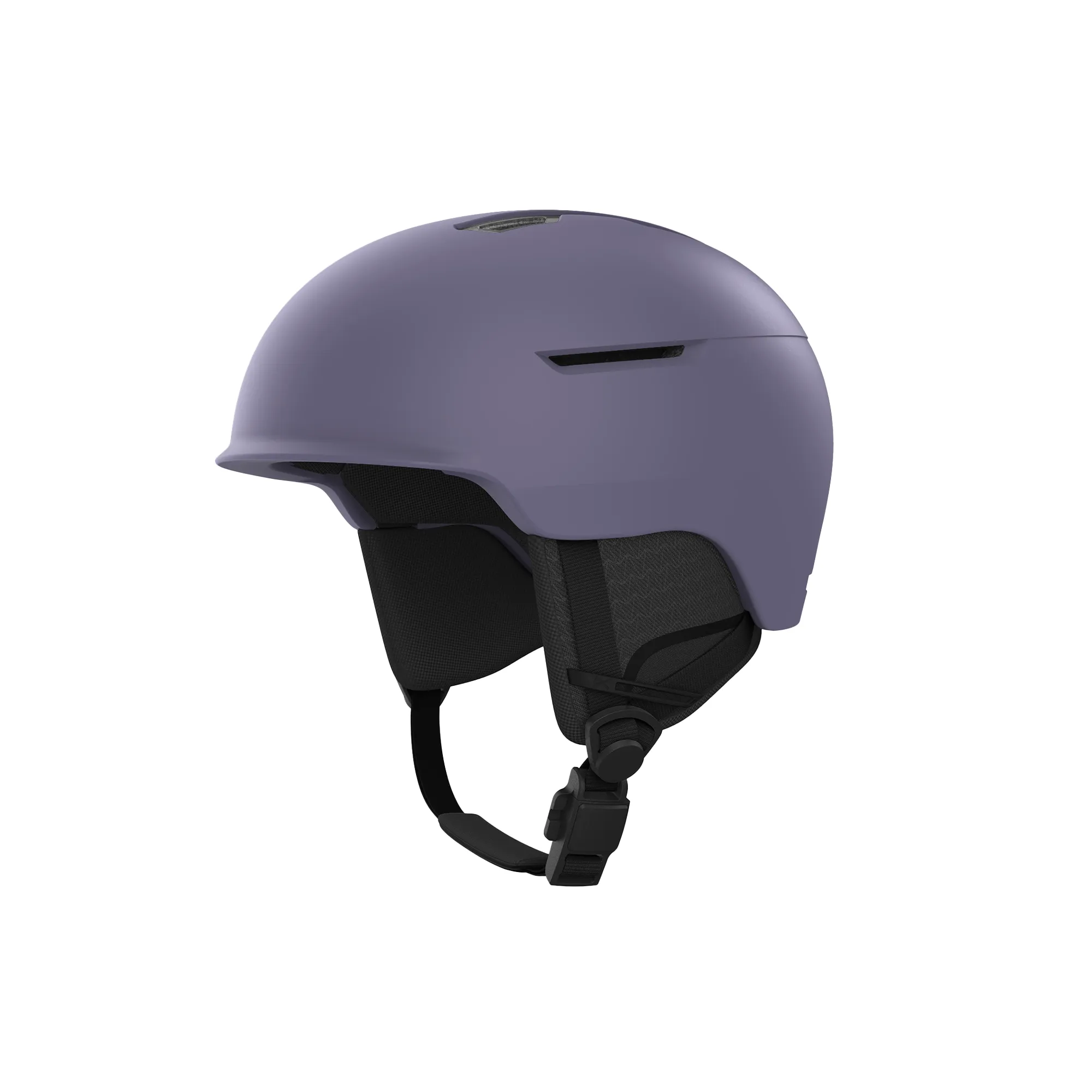 Anon Logan WaveCel Helmet