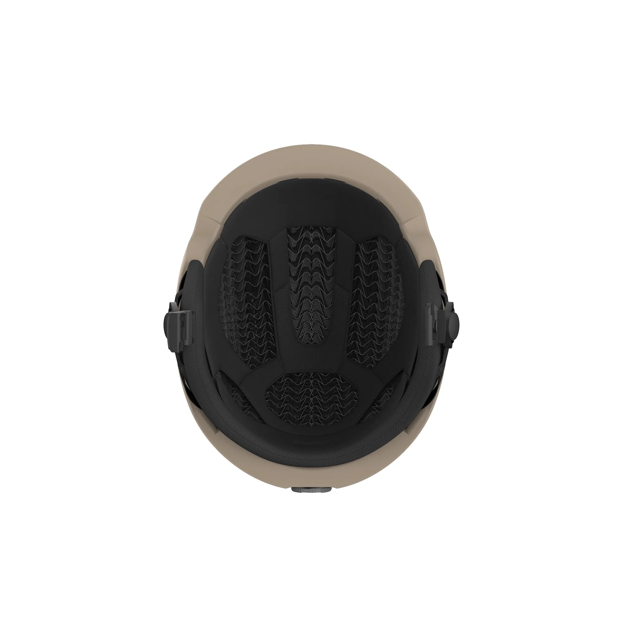 Anon Logan WaveCel Helmet