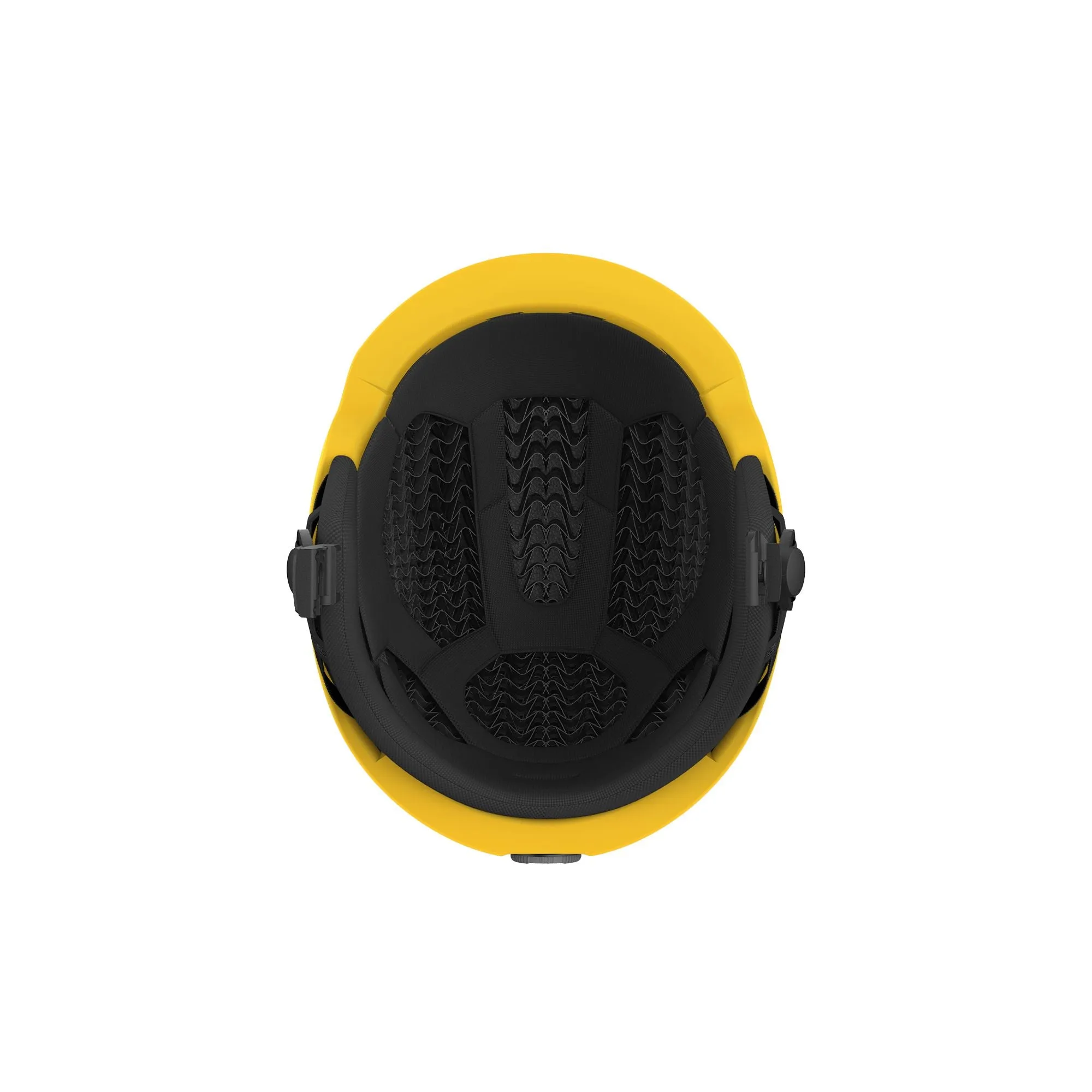 Anon Logan WaveCel Helmet