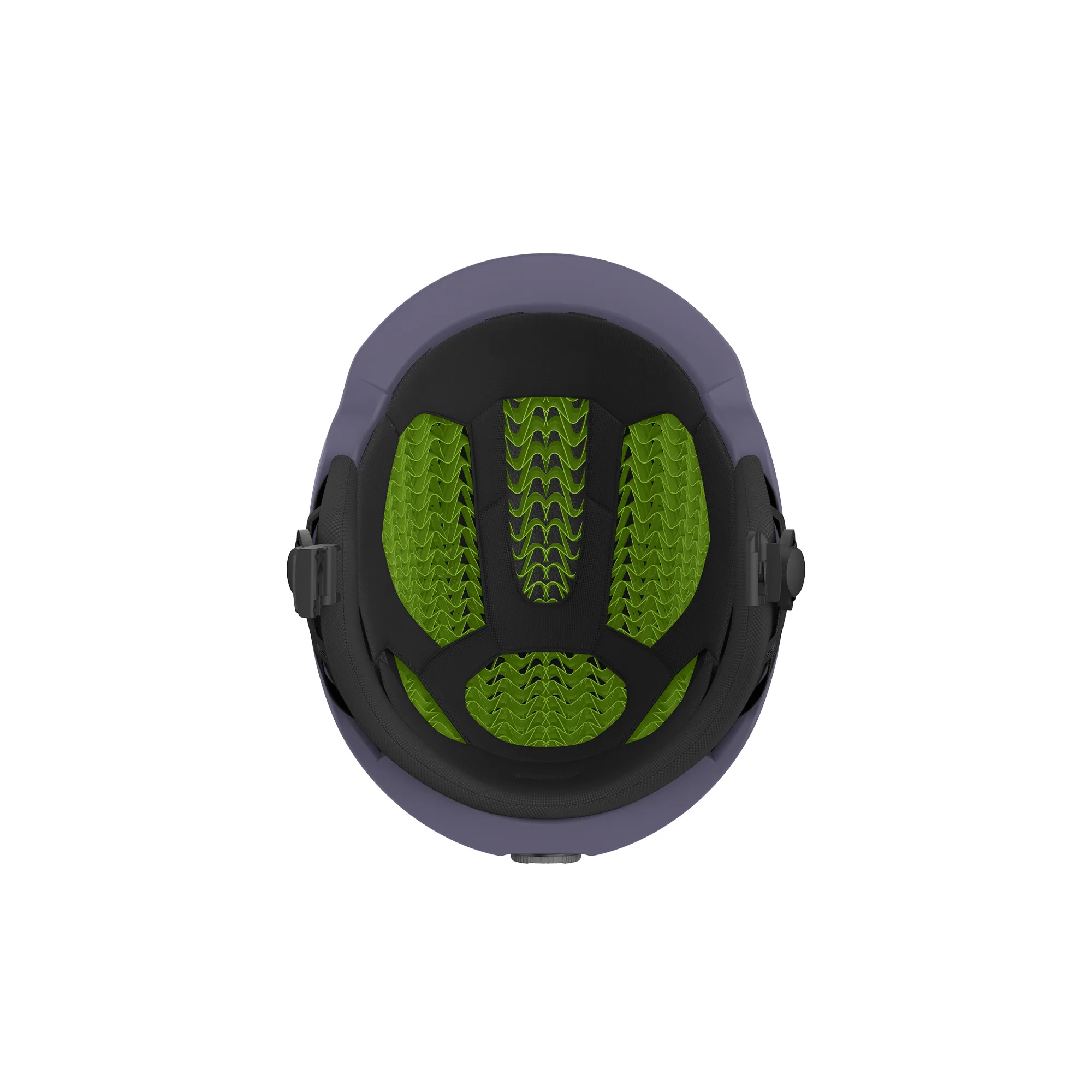 Anon Logan WaveCel Helmet