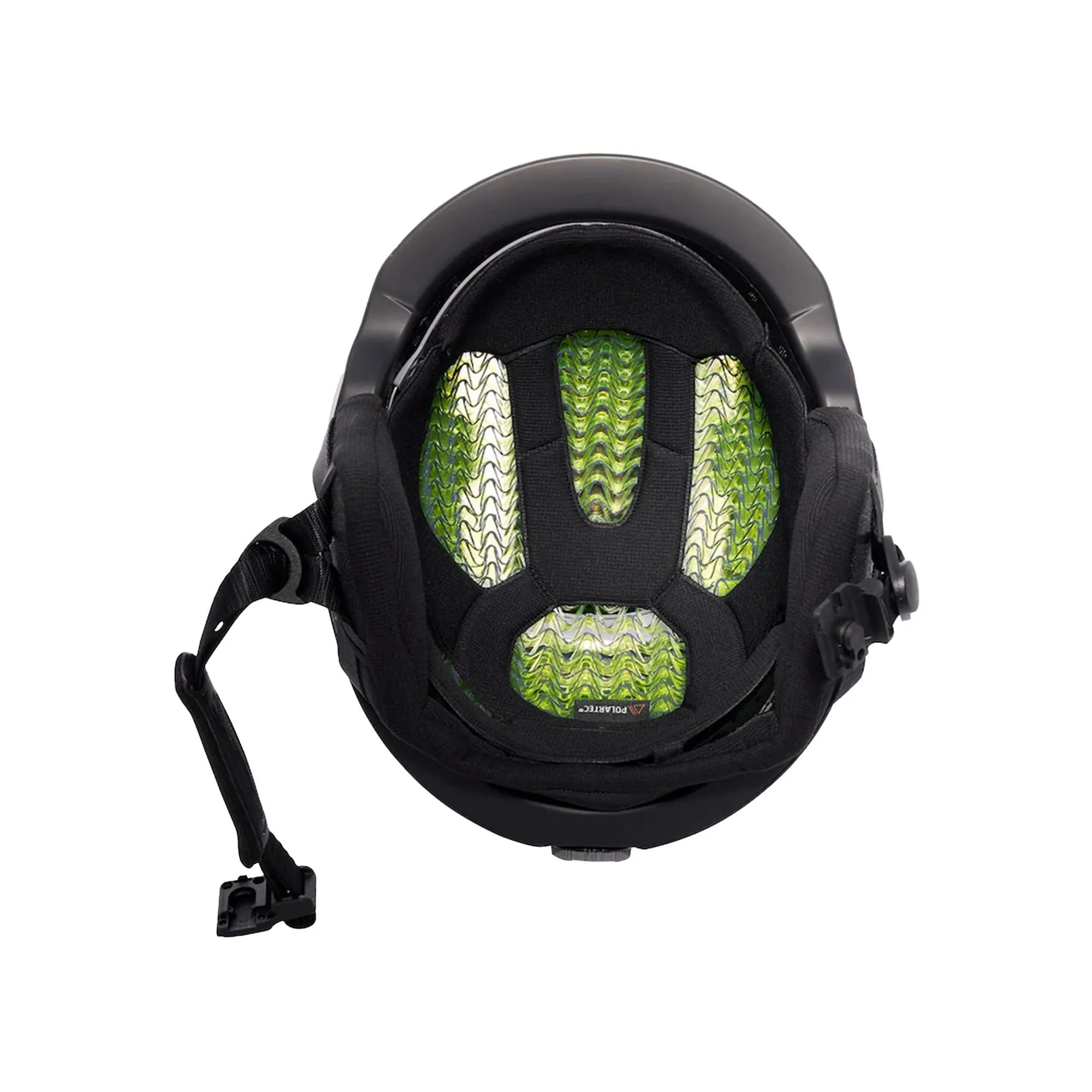 Anon Logan WaveCel Helmet