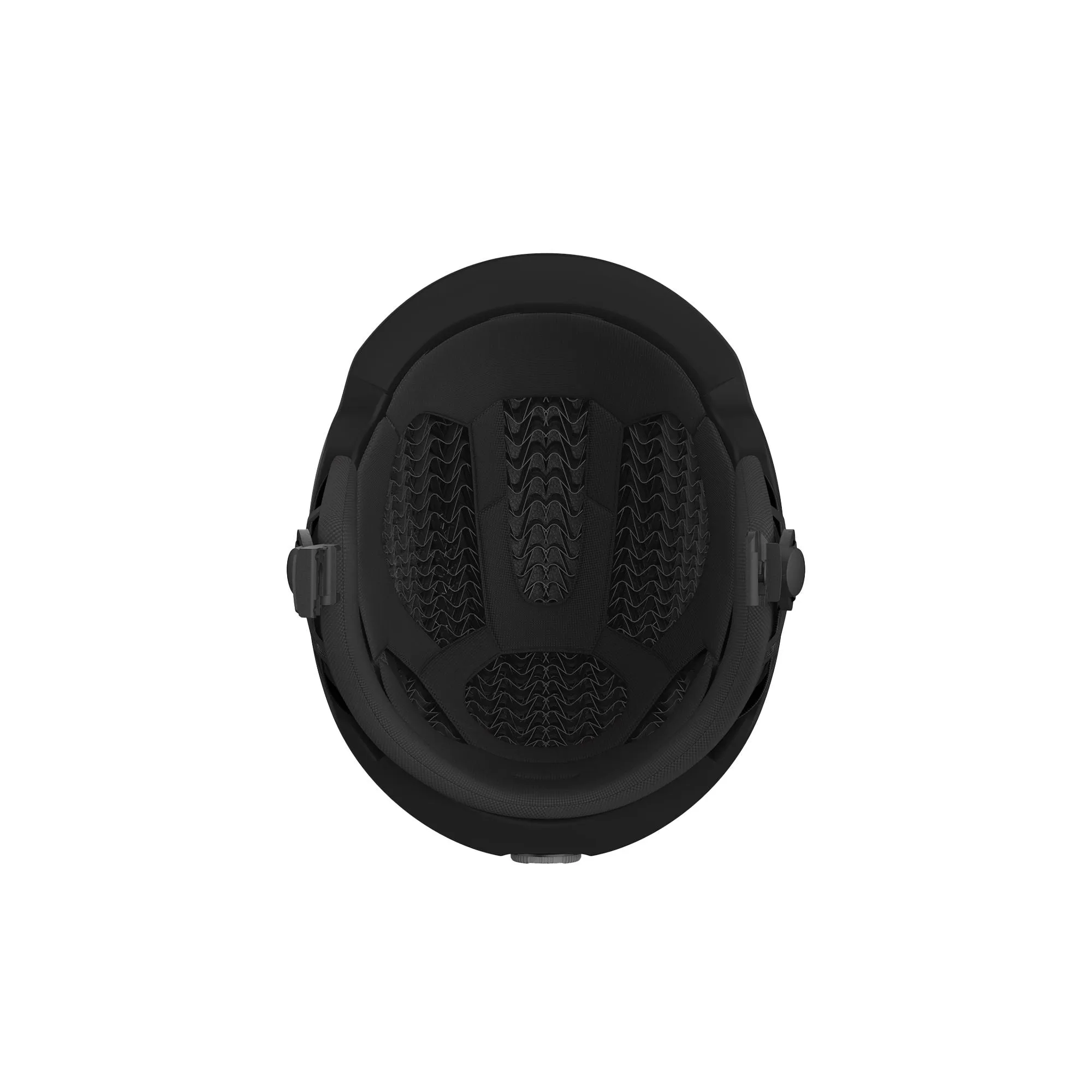 Anon Logan WaveCel Helmet