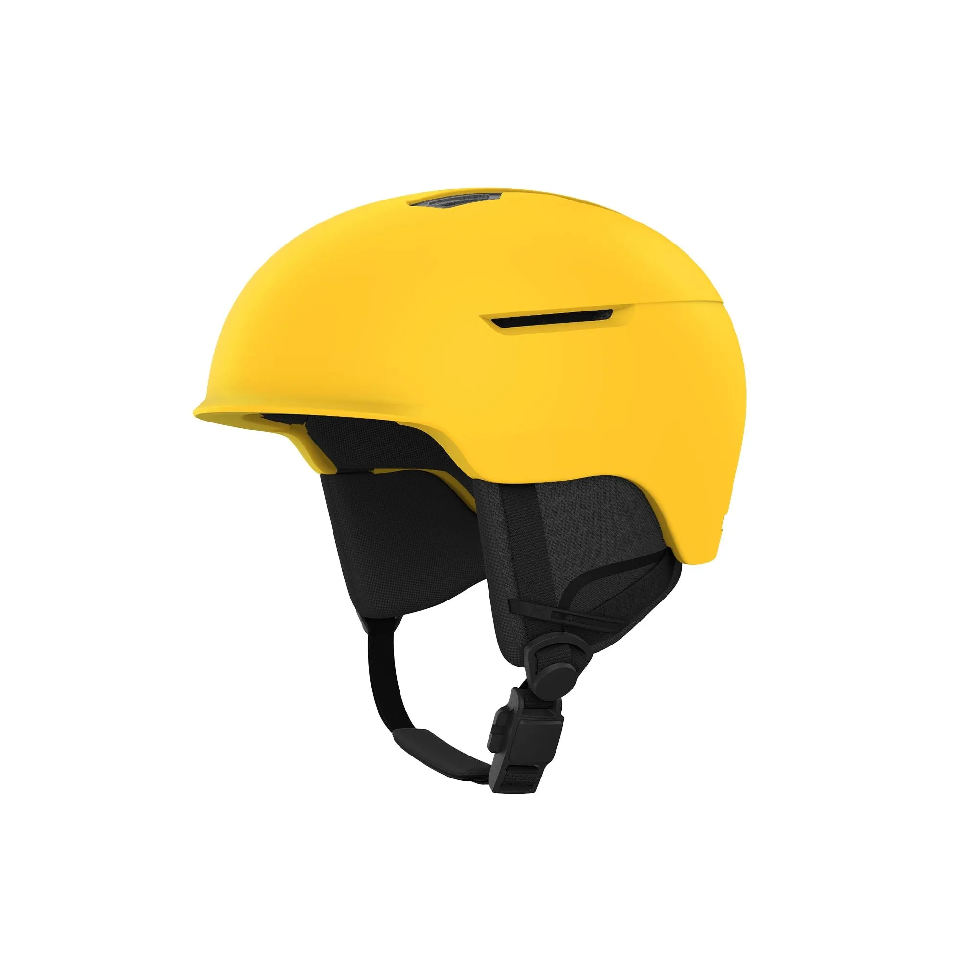 Anon Logan WaveCel Helmet
