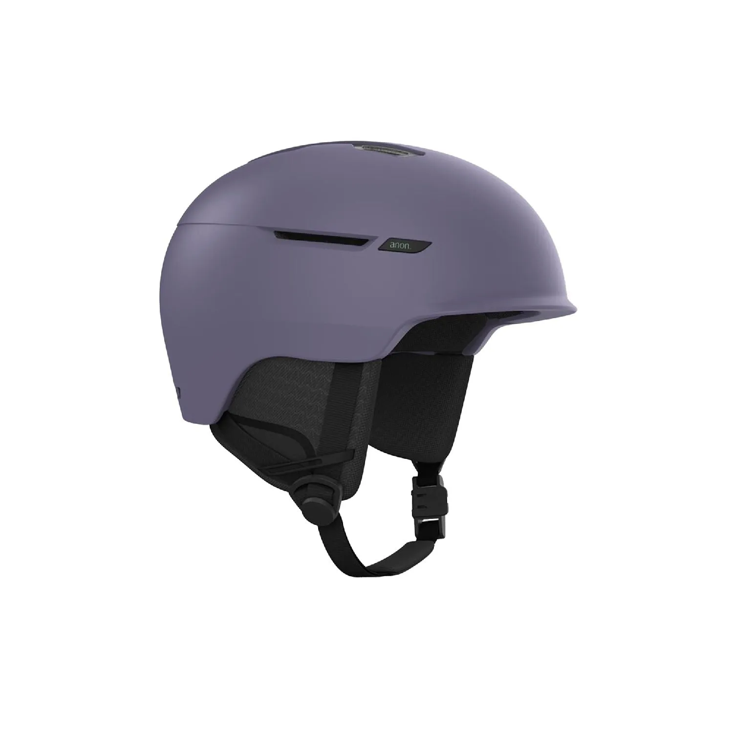 Anon Logan WaveCel Helmet