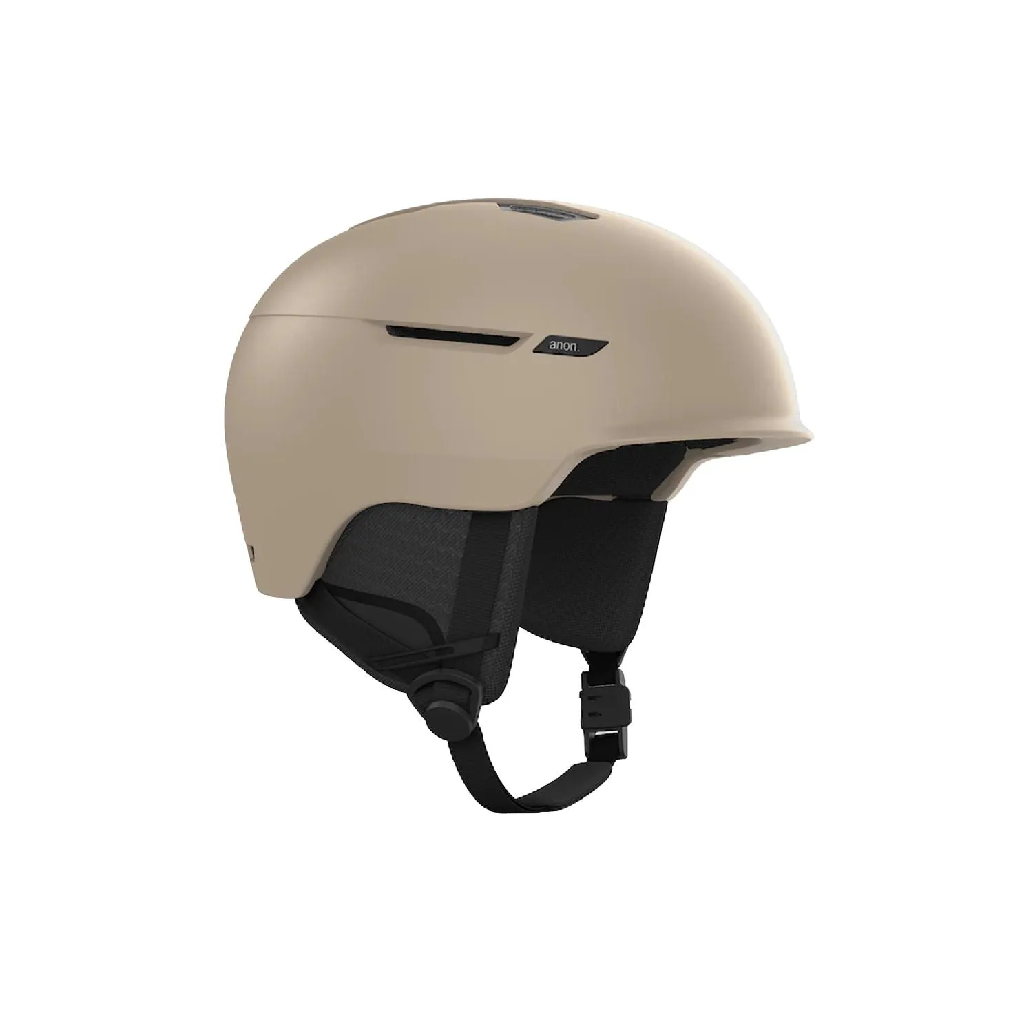 Anon Logan WaveCel Helmet