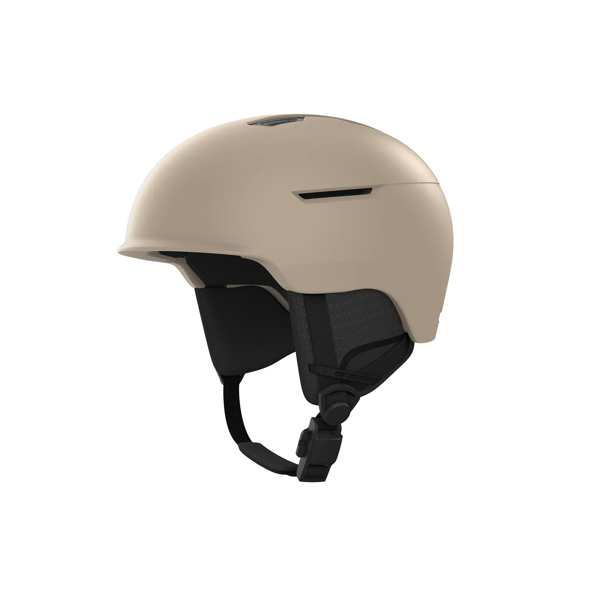 Anon Logan WaveCel Helmet
