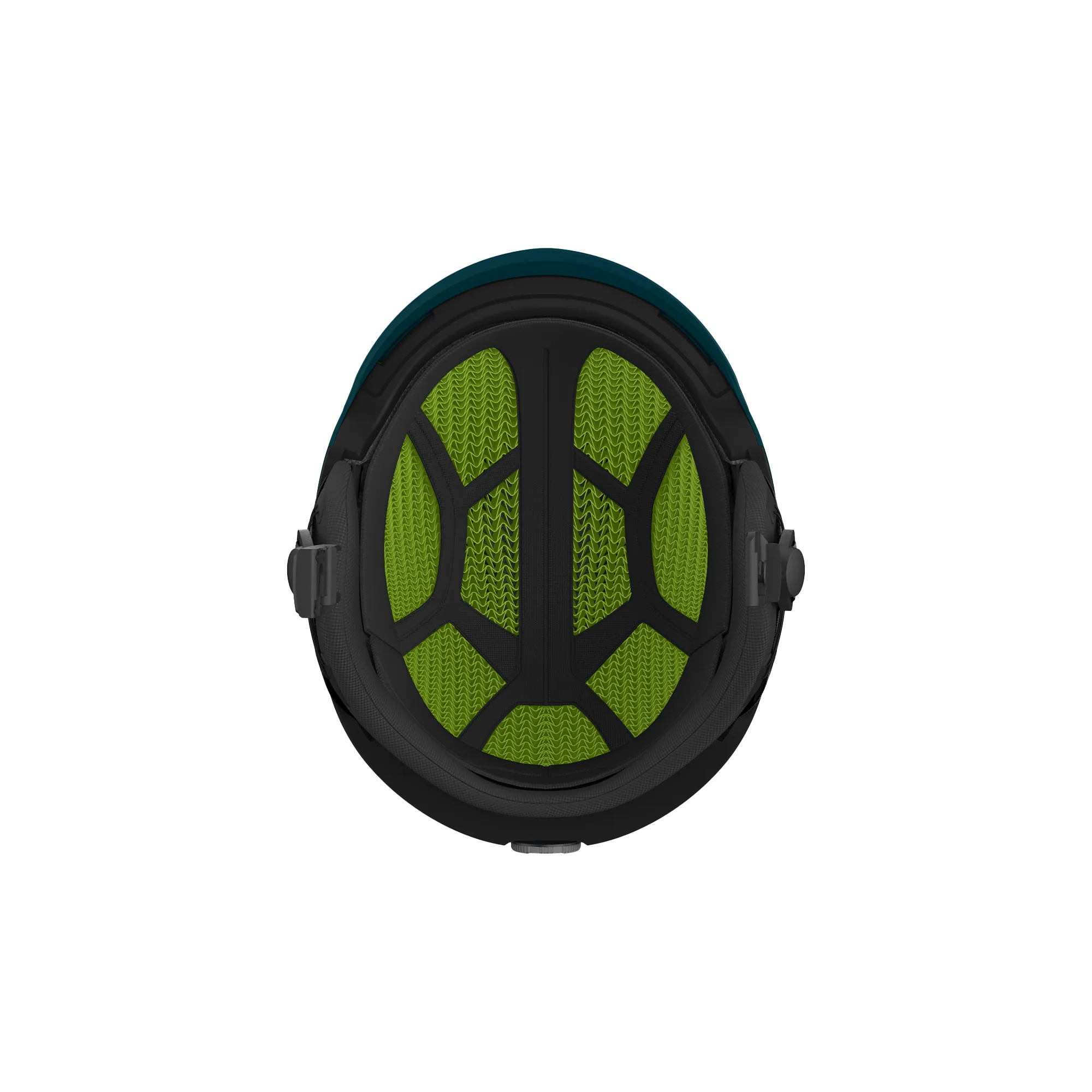 Anon Merak WaveCel Helmet