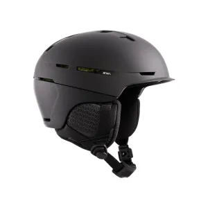 Anon Merak WaveCel Helmet