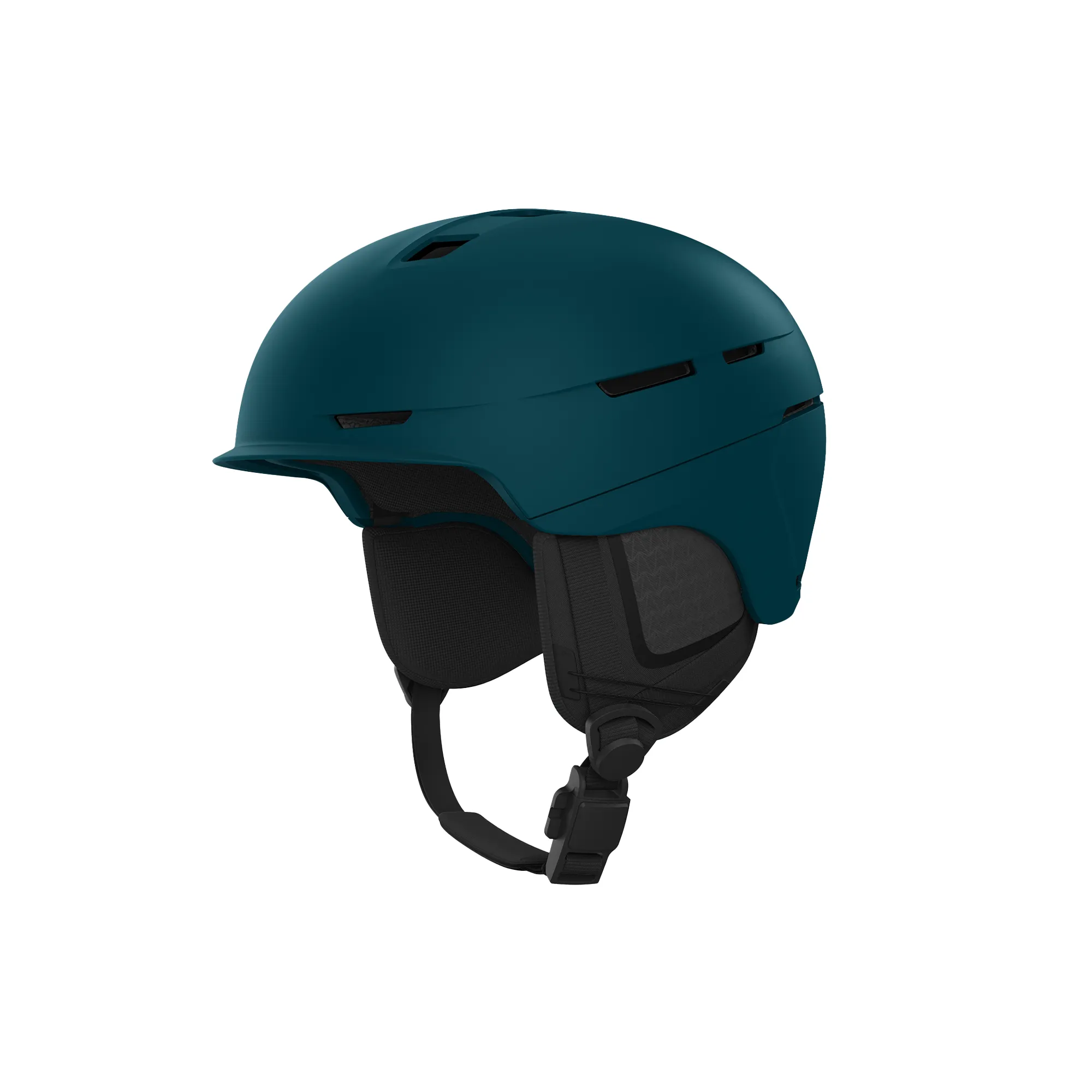 Anon Merak WaveCel Helmet