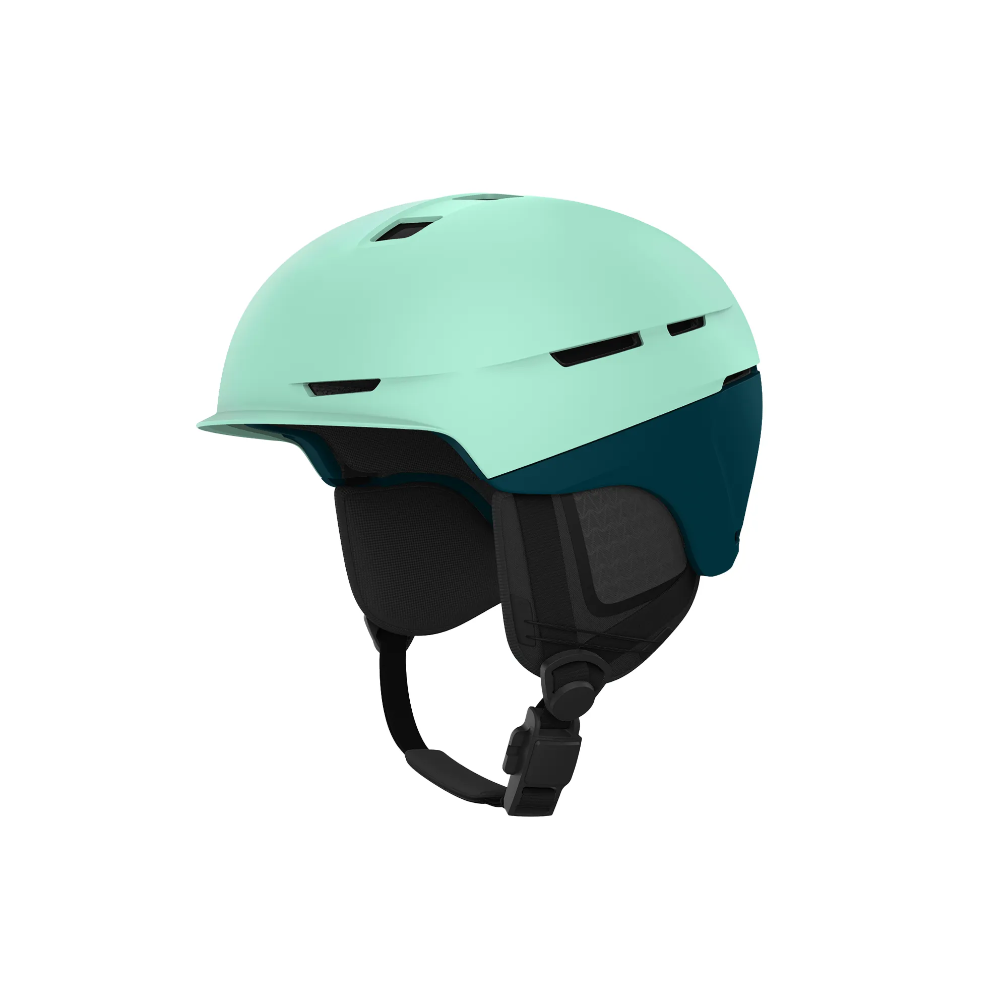 Anon Merak WaveCel Helmet
