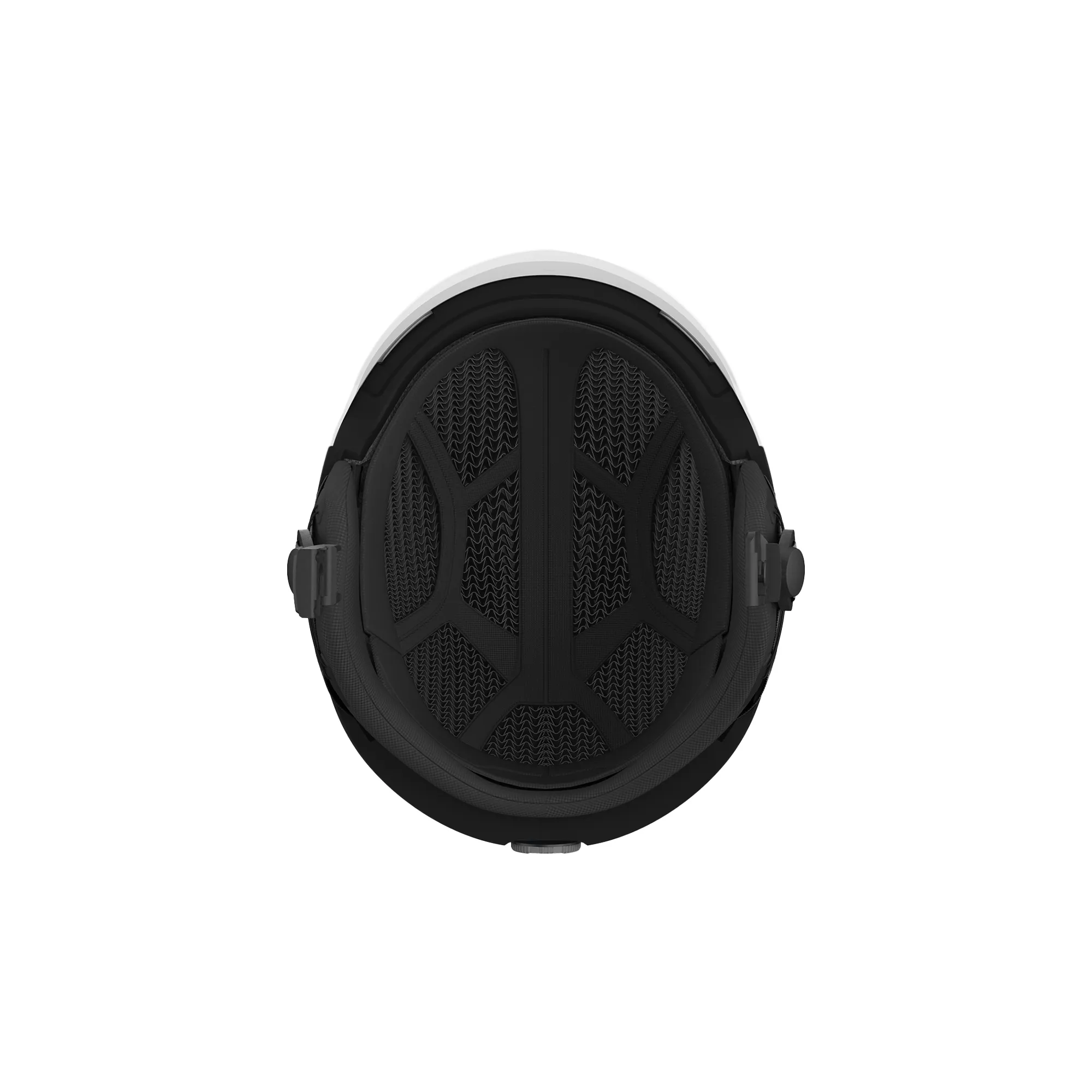 Anon Merak WaveCel Helmet