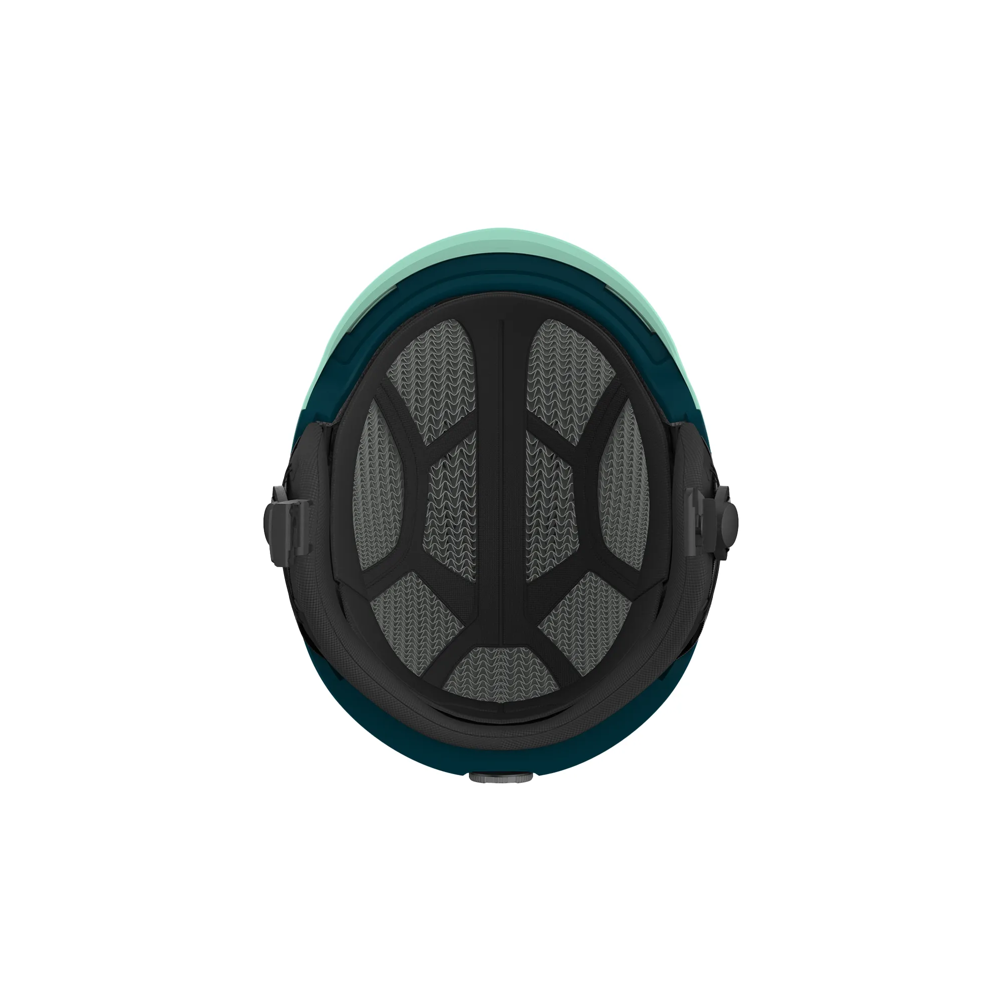 Anon Merak WaveCel Helmet