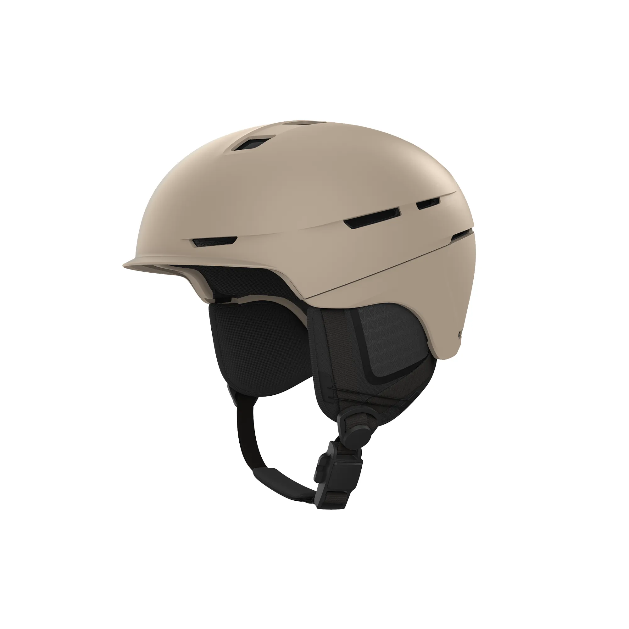 Anon Merak WaveCel Helmet