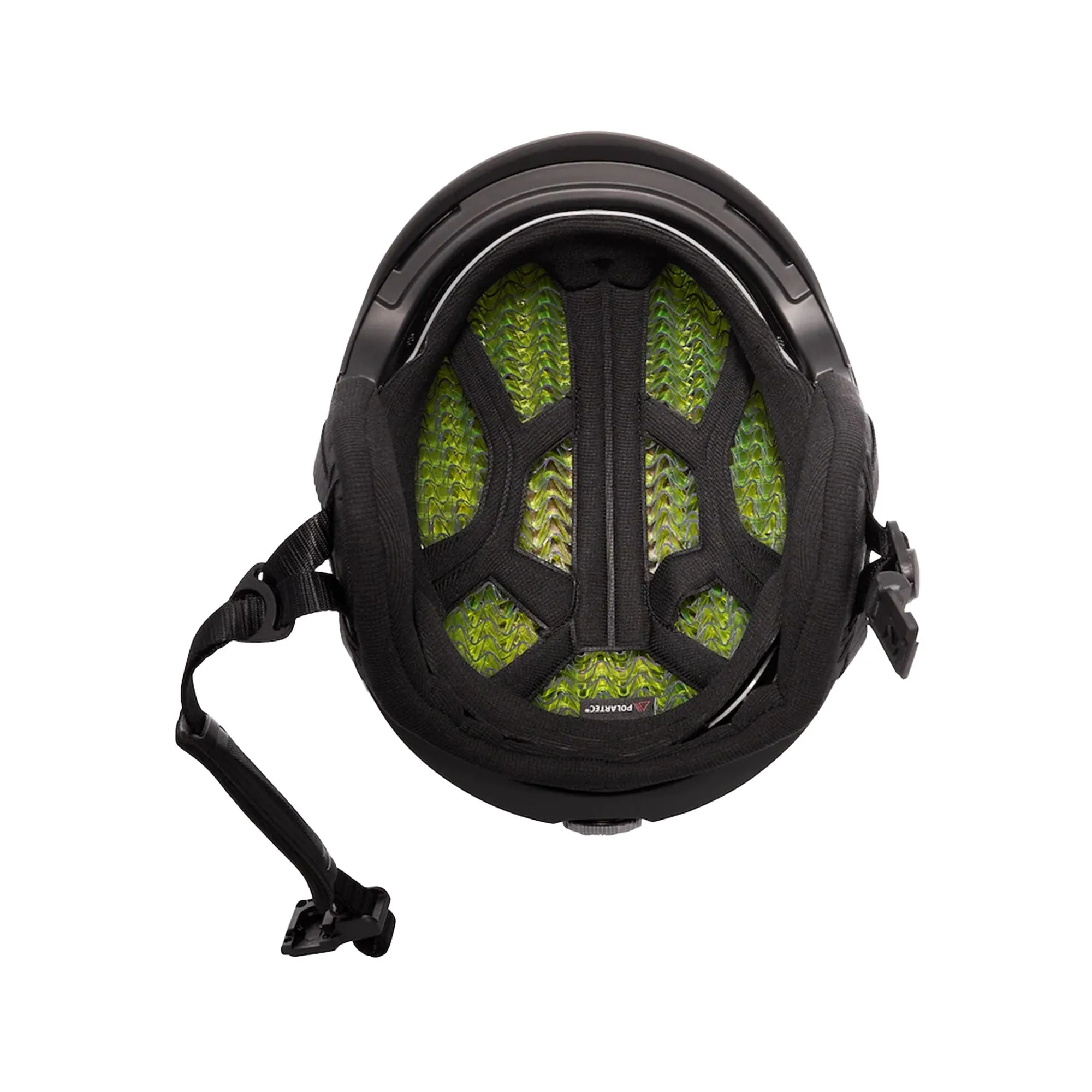 Anon Merak WaveCel Helmet