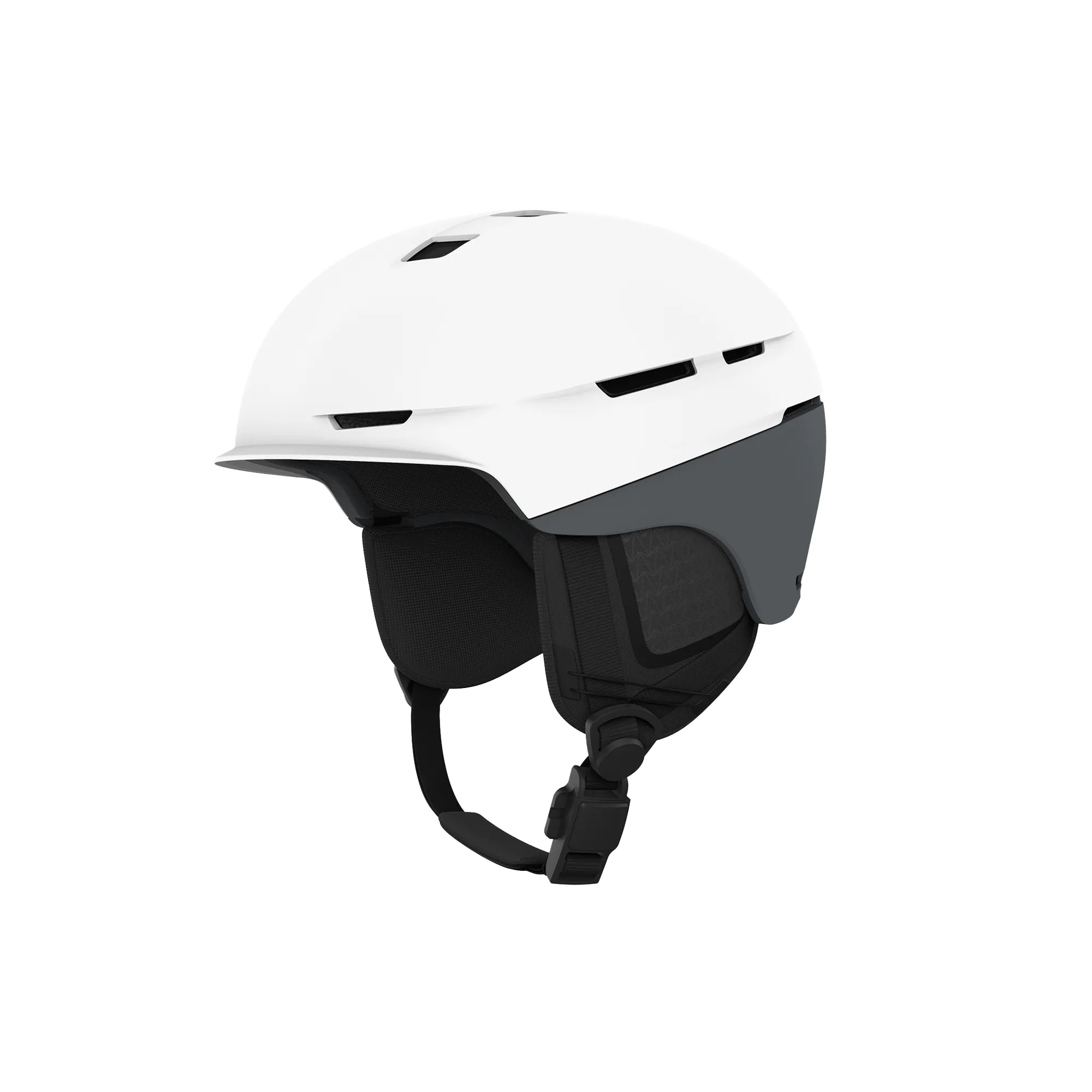 Anon Merak WaveCel Helmet