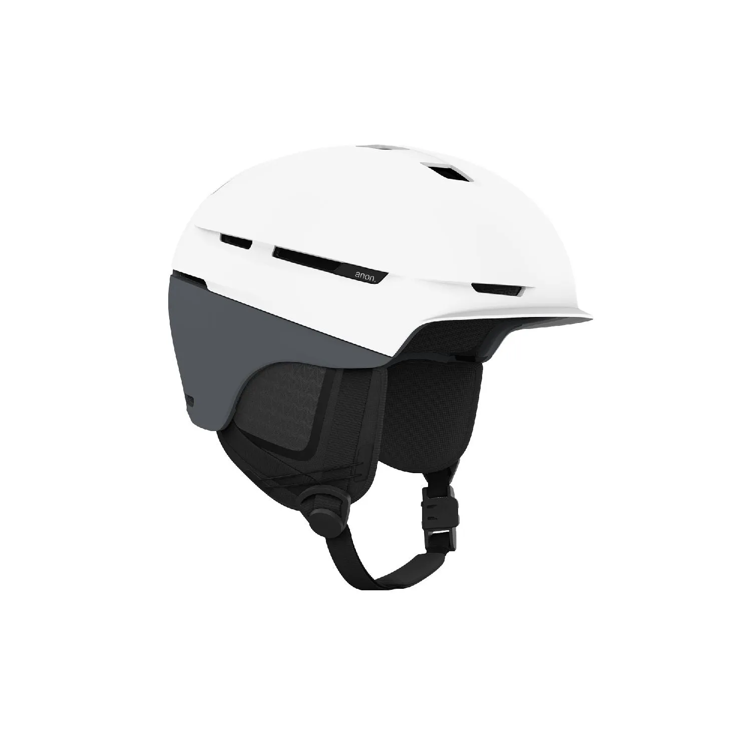 Anon Merak WaveCel Helmet