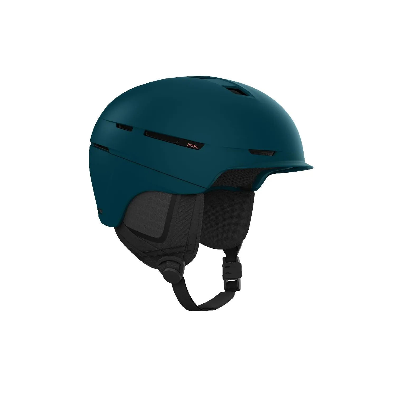 Anon Merak WaveCel Helmet