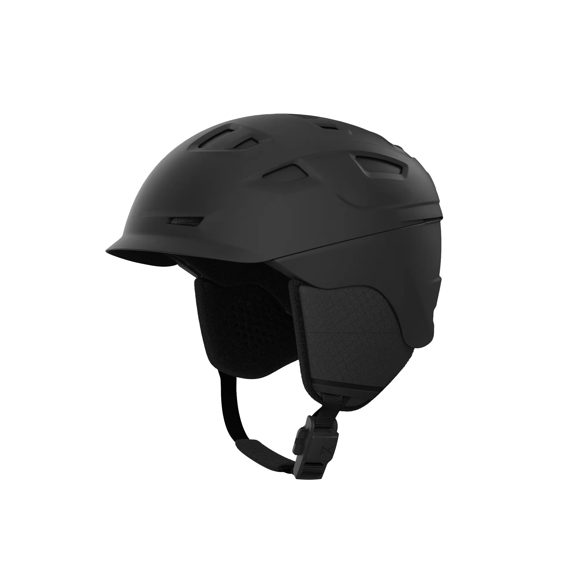 Anon Prime MIPS Helmet