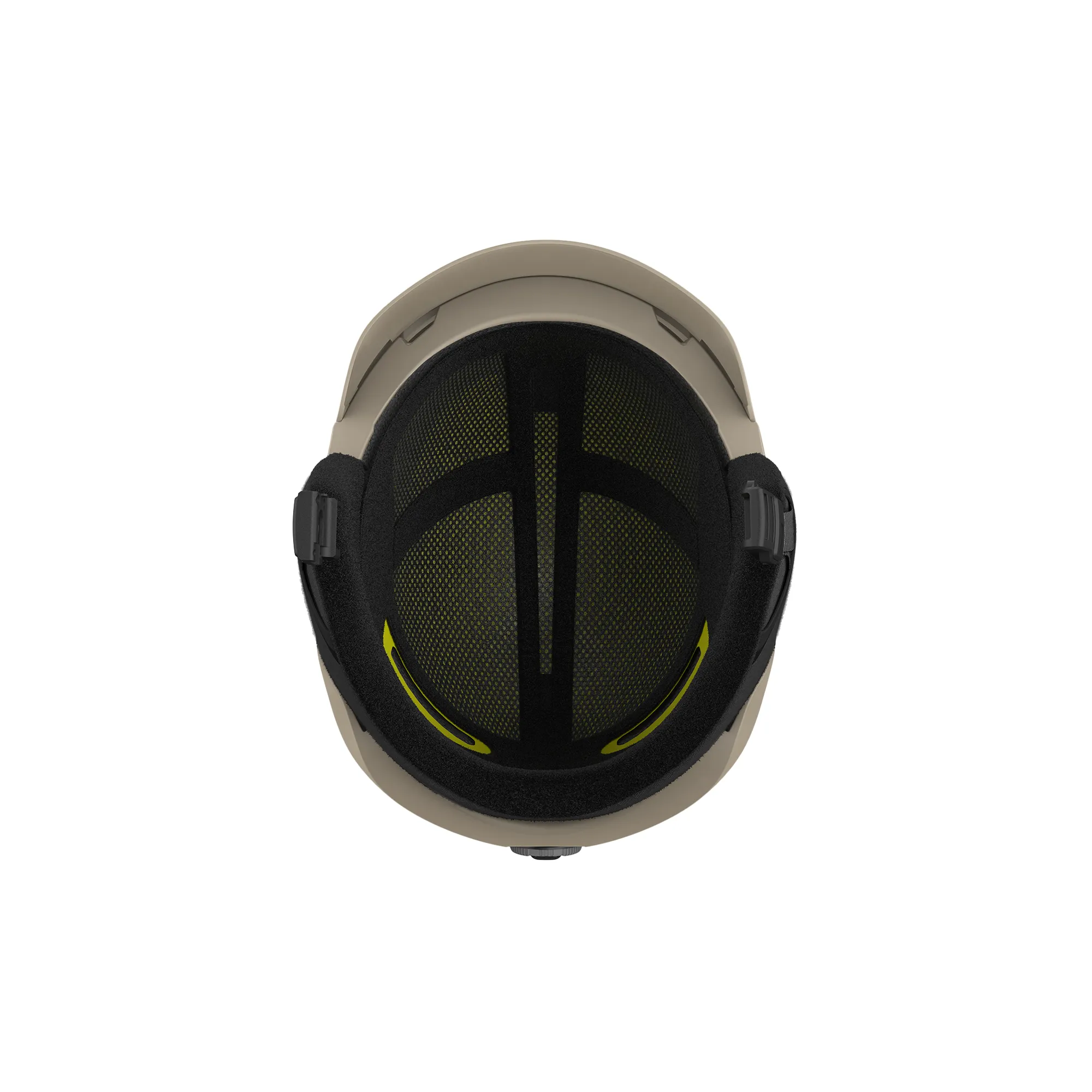 Anon Prime MIPS Helmet