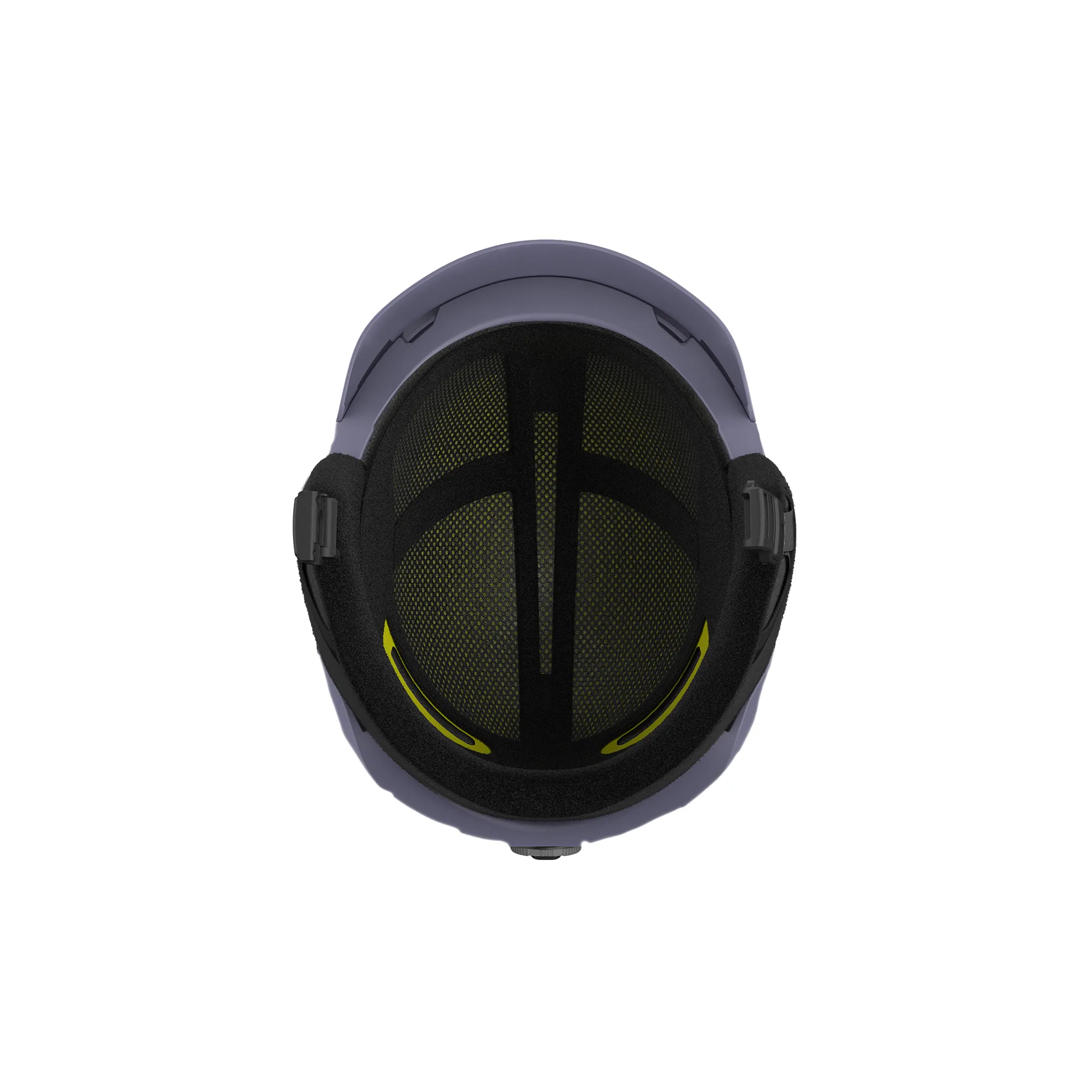 Anon Prime MIPS Helmet