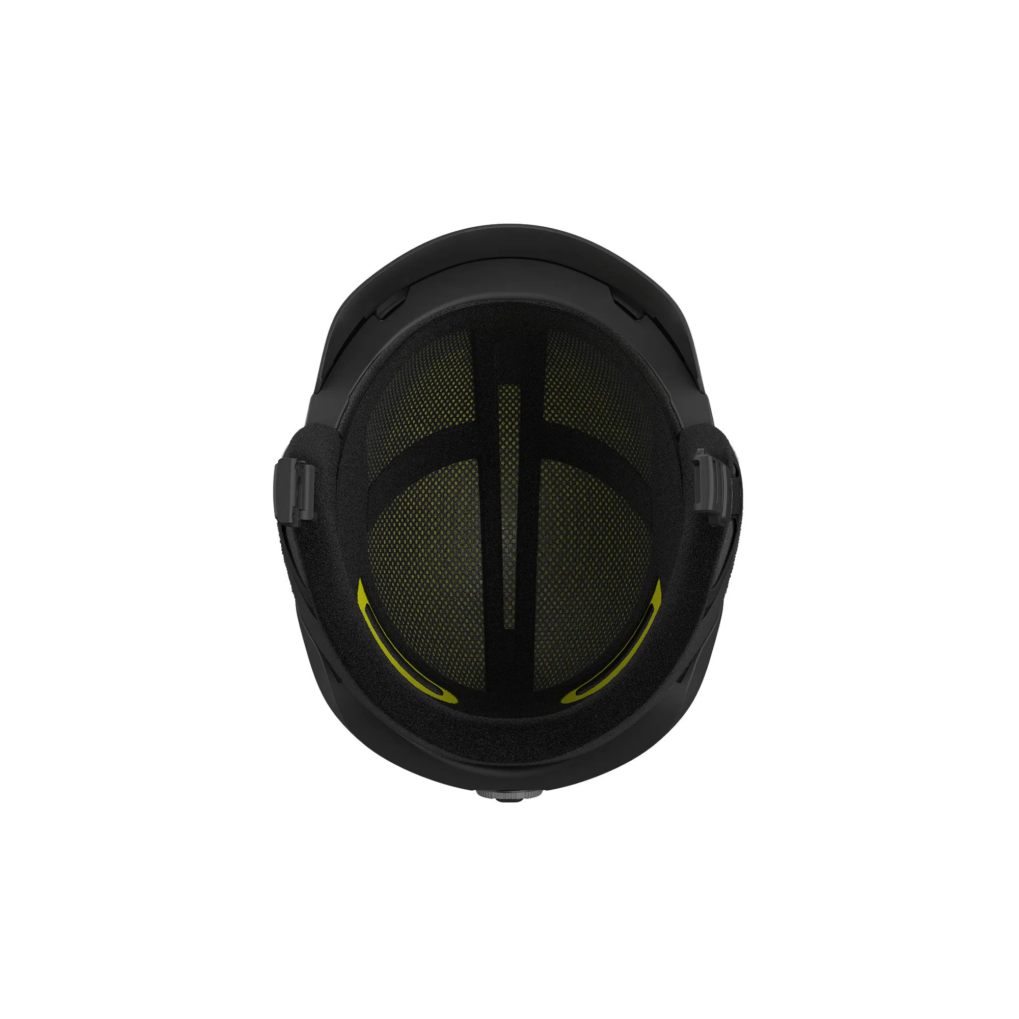 Anon Prime MIPS Helmet