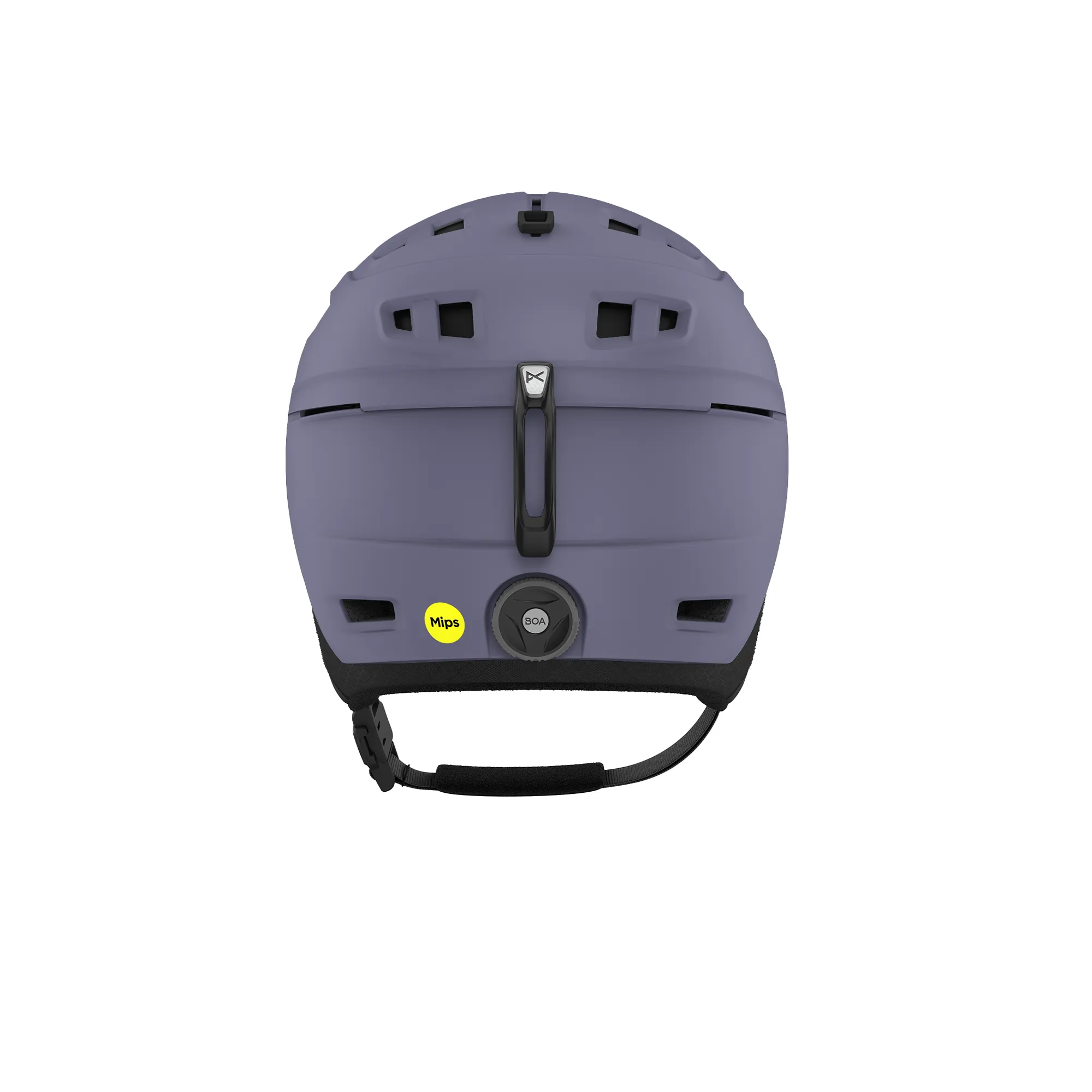 Anon Prime MIPS Helmet