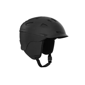 Anon Prime MIPS Helmet