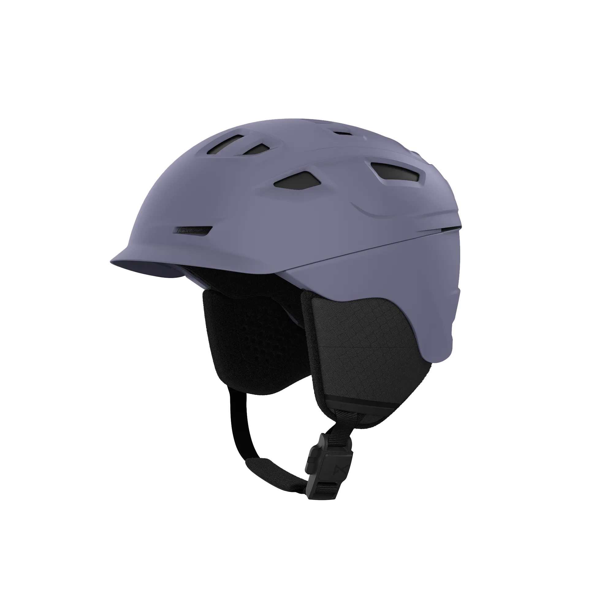 Anon Prime MIPS Helmet