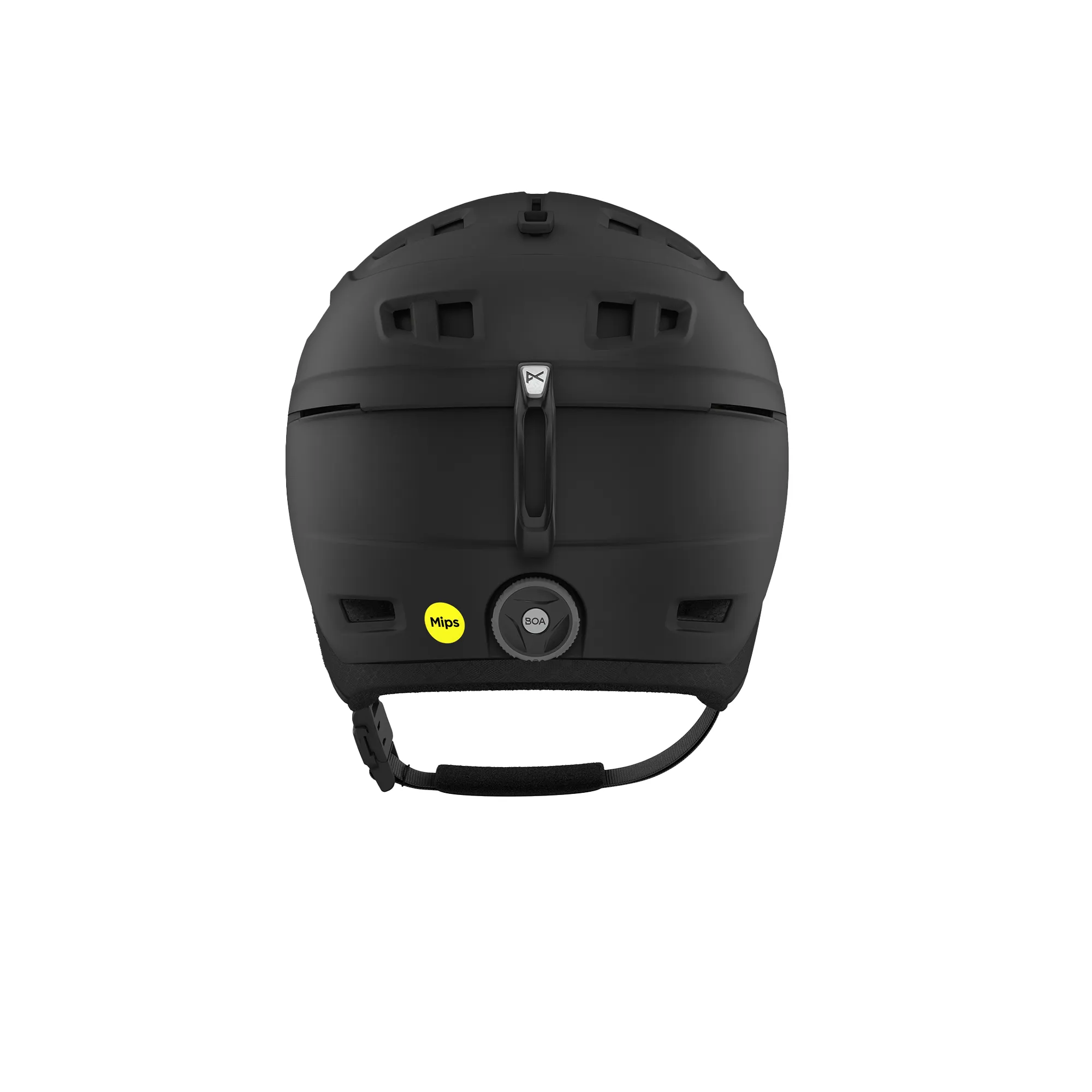 Anon Prime MIPS Helmet