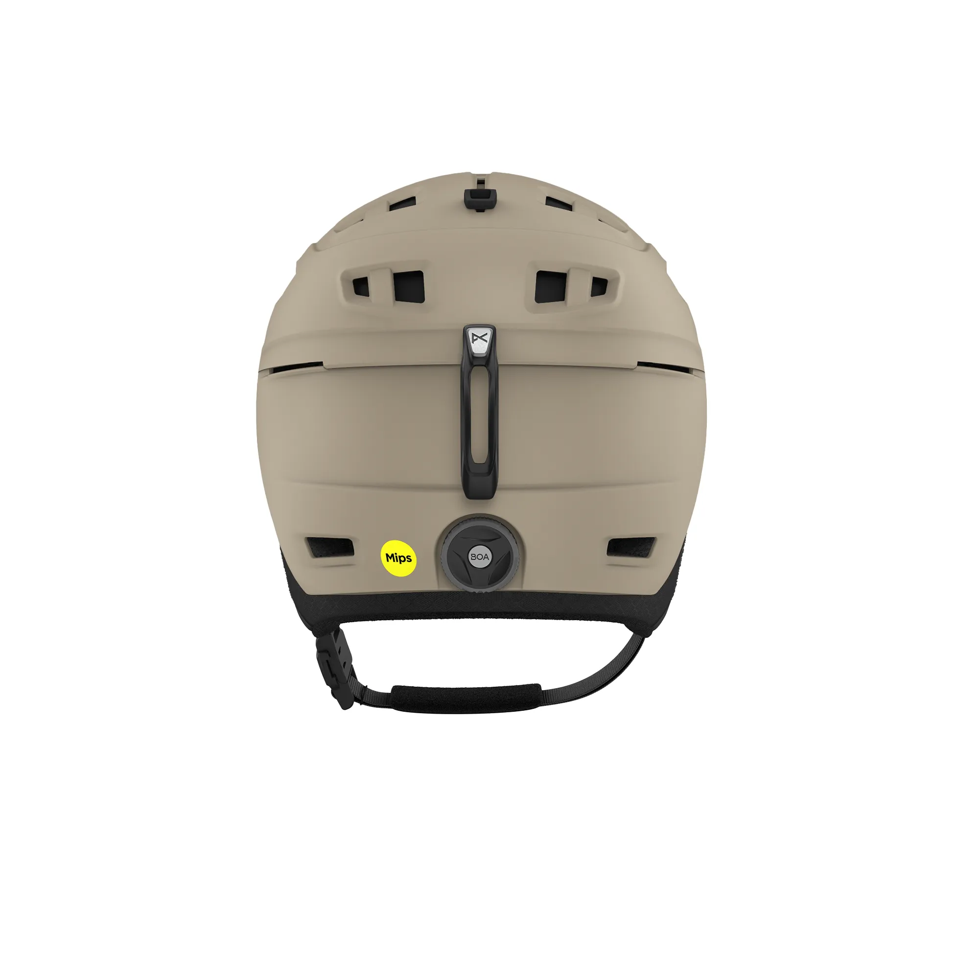 Anon Prime MIPS Helmet