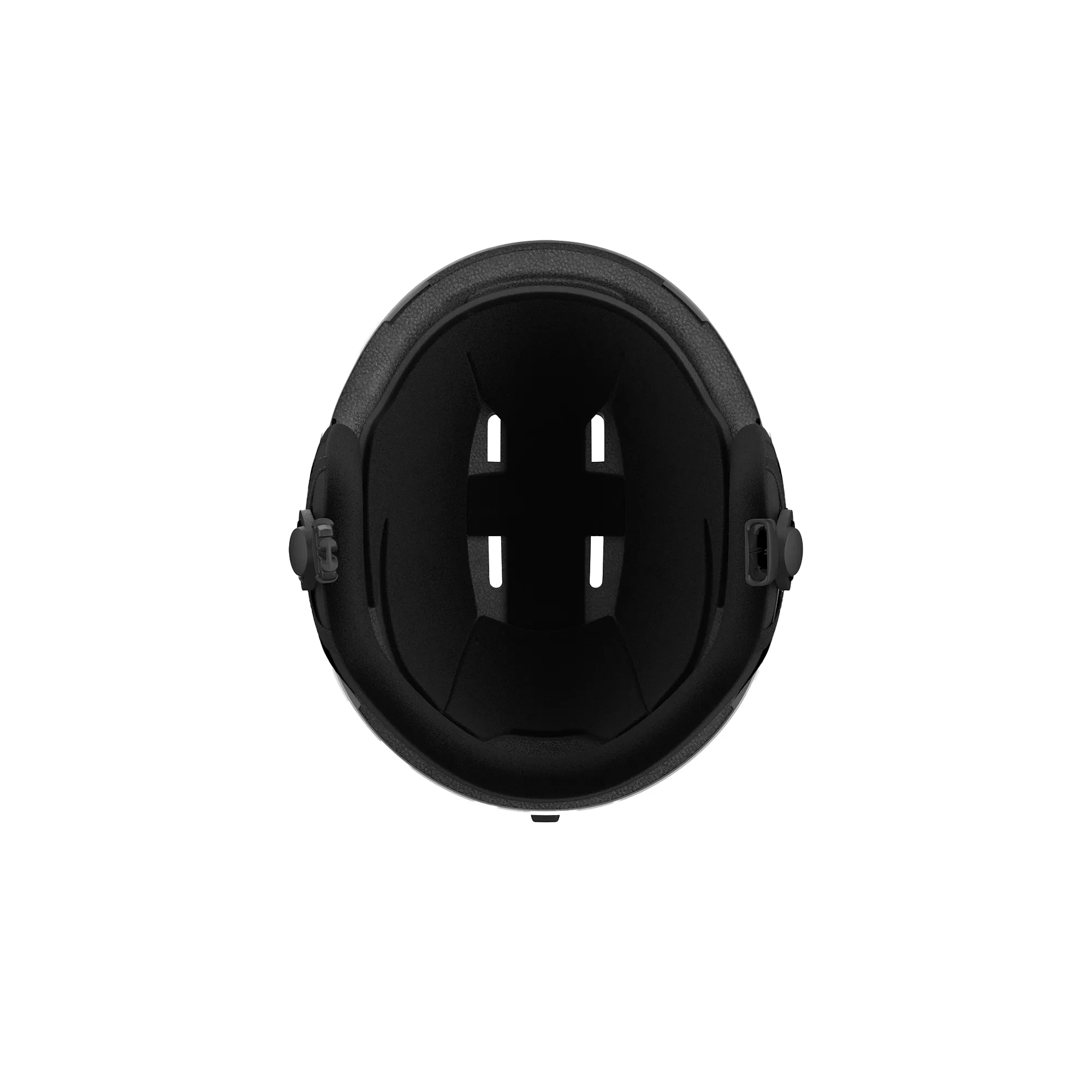 Anon Raider 3 Round Fit Helmet
